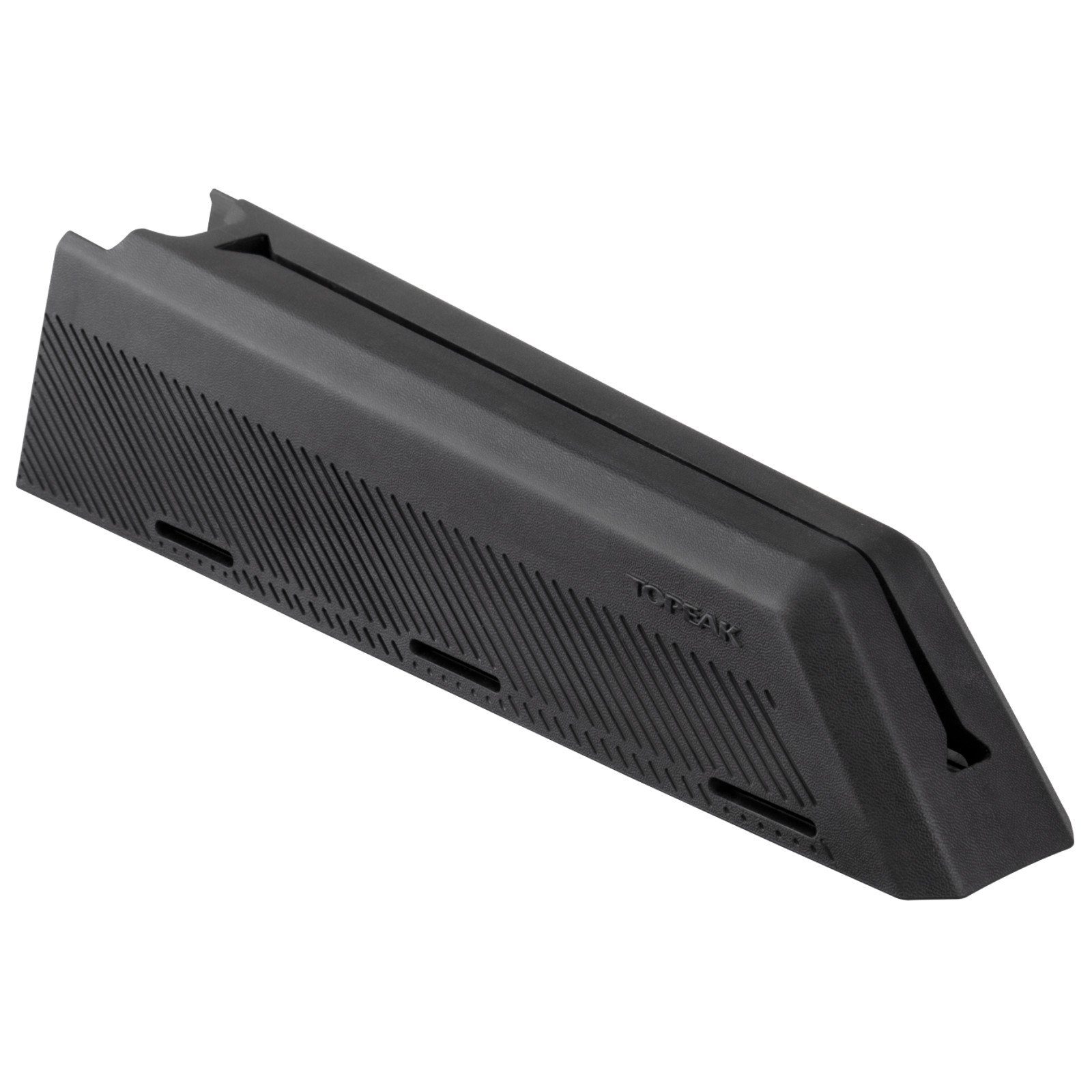 topeak rahmentasche