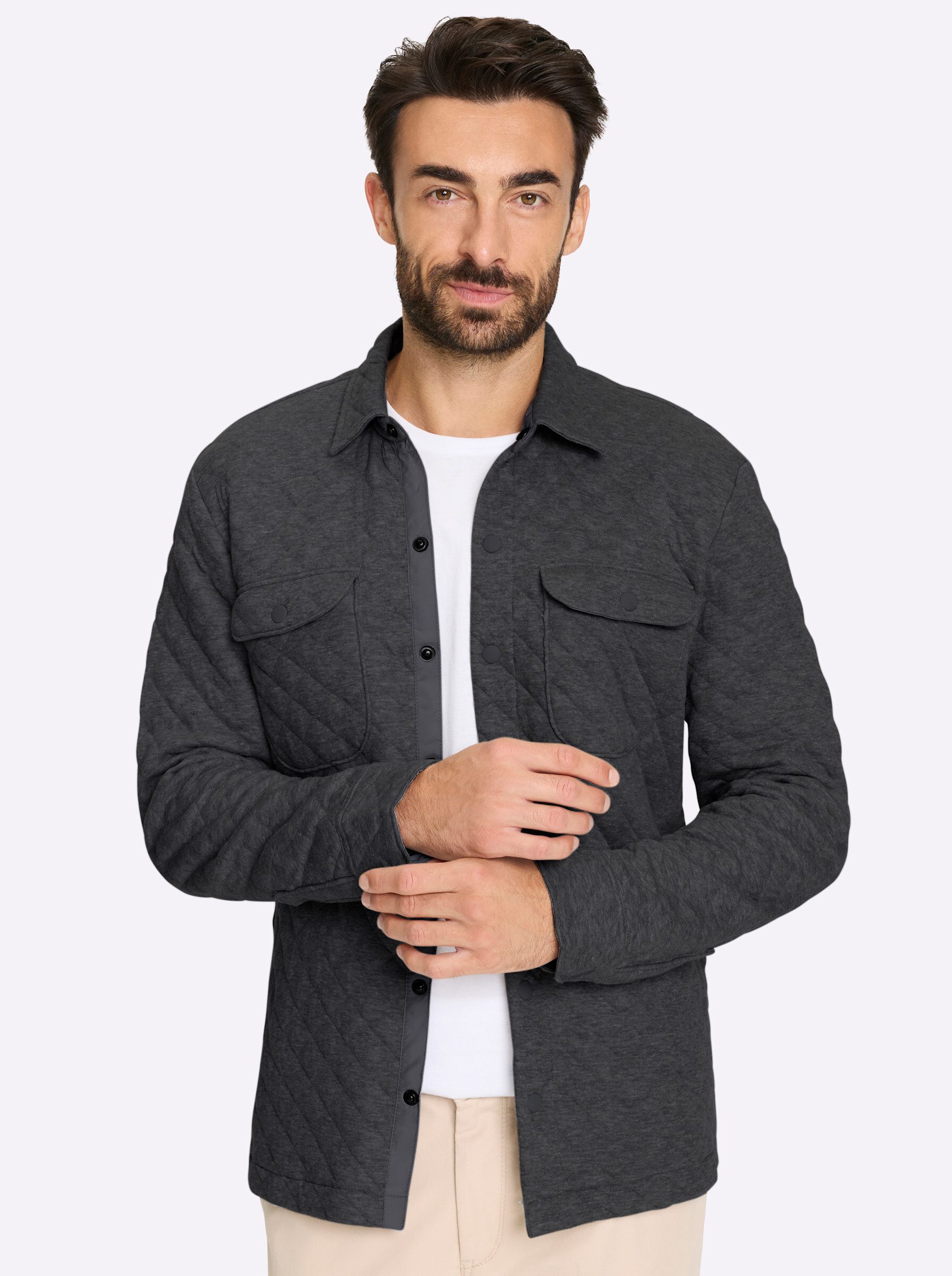 Witt Funktionsjacke Jacke .