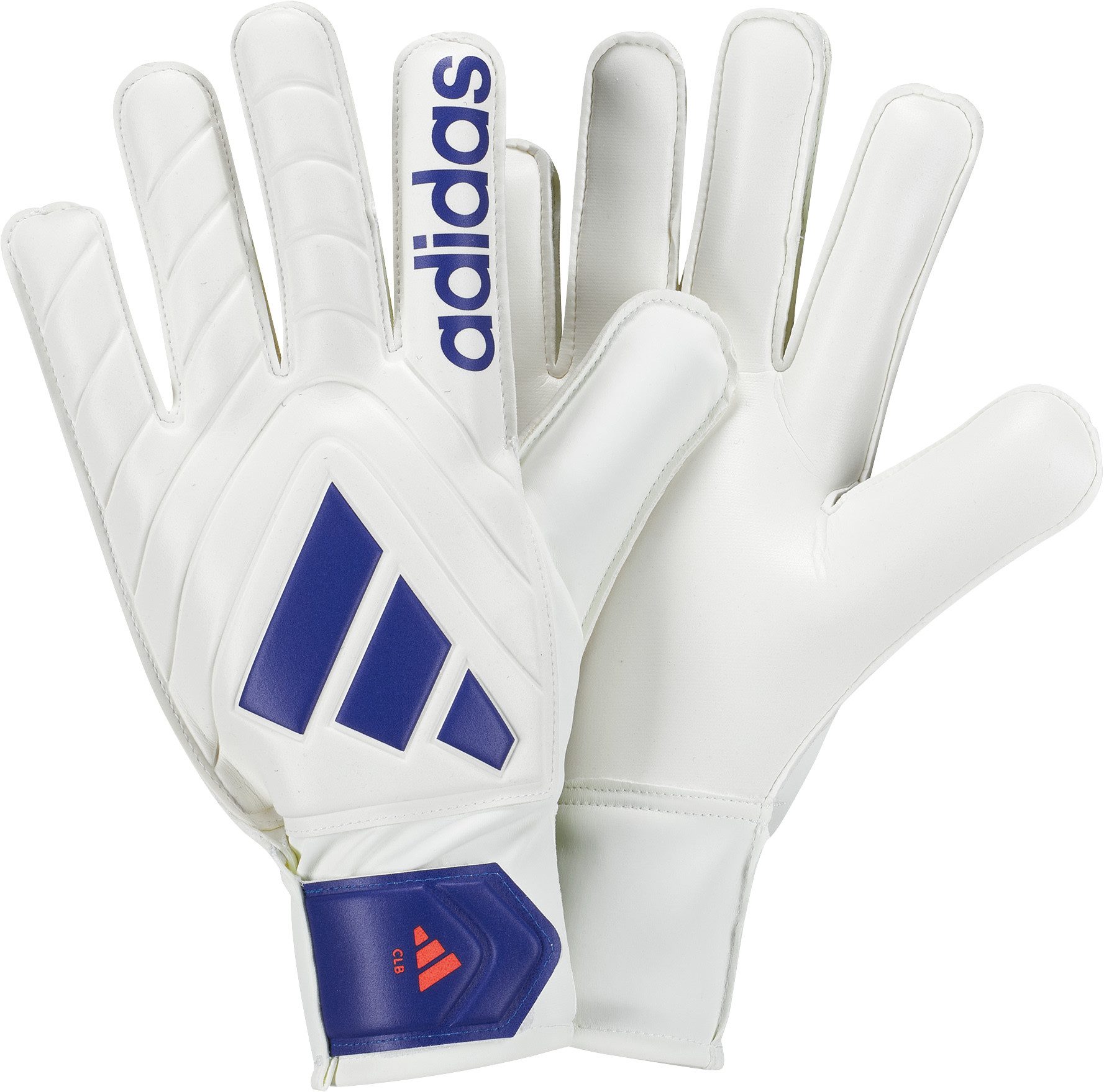 adidas Performance Torwarthandschuhe adidas Herren Torwarthandschuhe günstig online kaufen