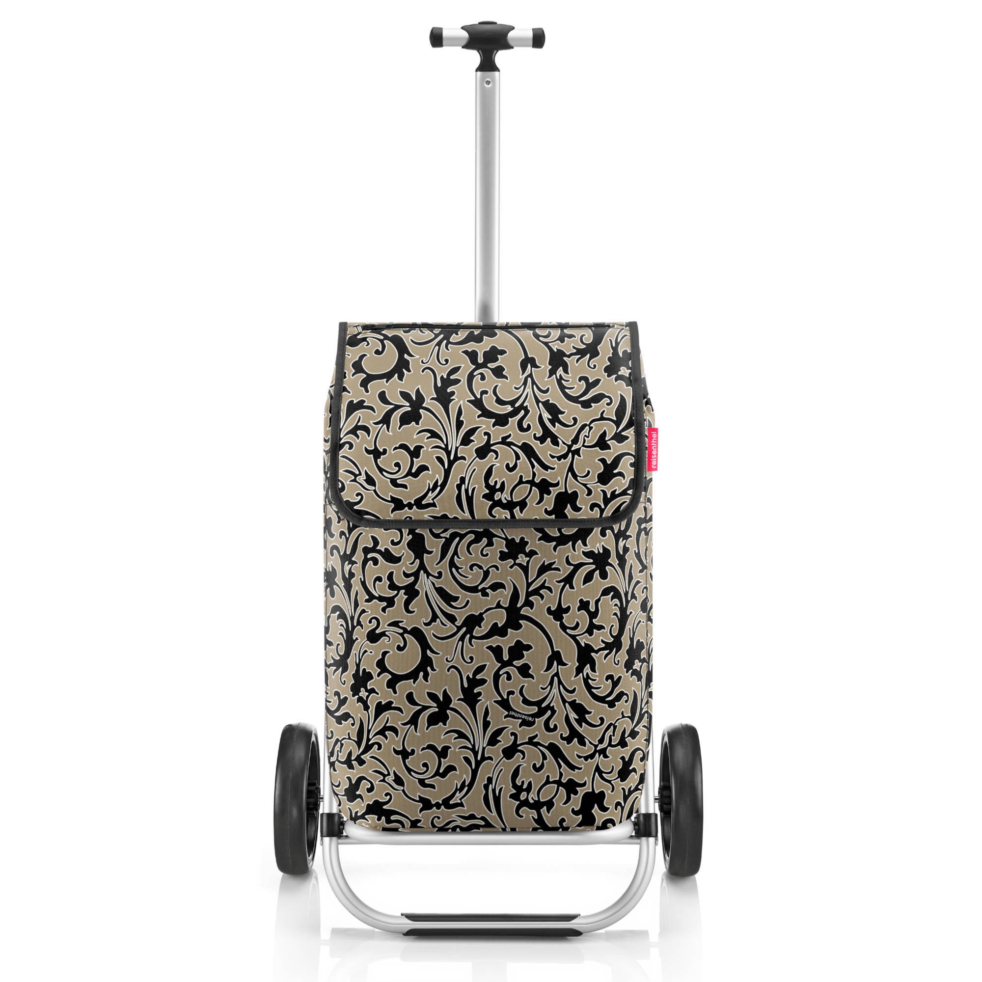 REISENTHEL® Einkaufstrolley shopping trolley, Clip Halterung günstig online kaufen