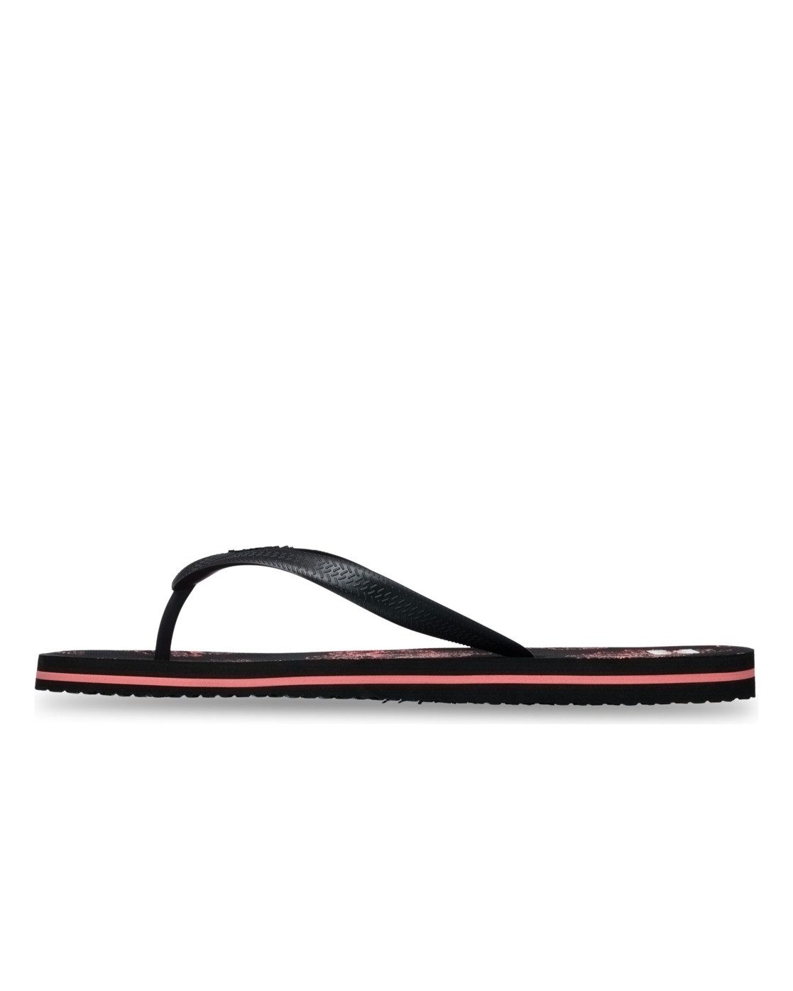 Billabong Tides Sandale