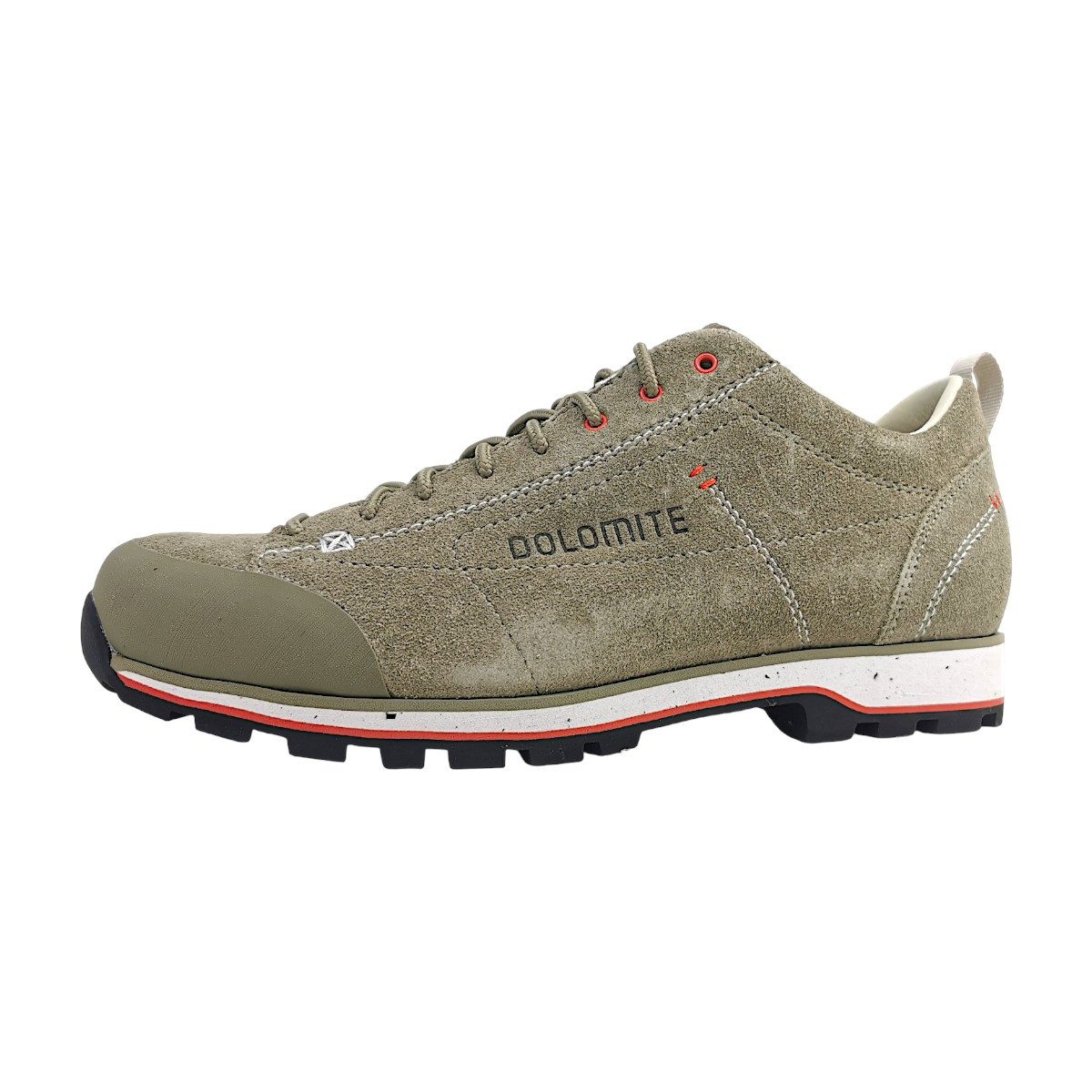Dolomite Trekkingschuh