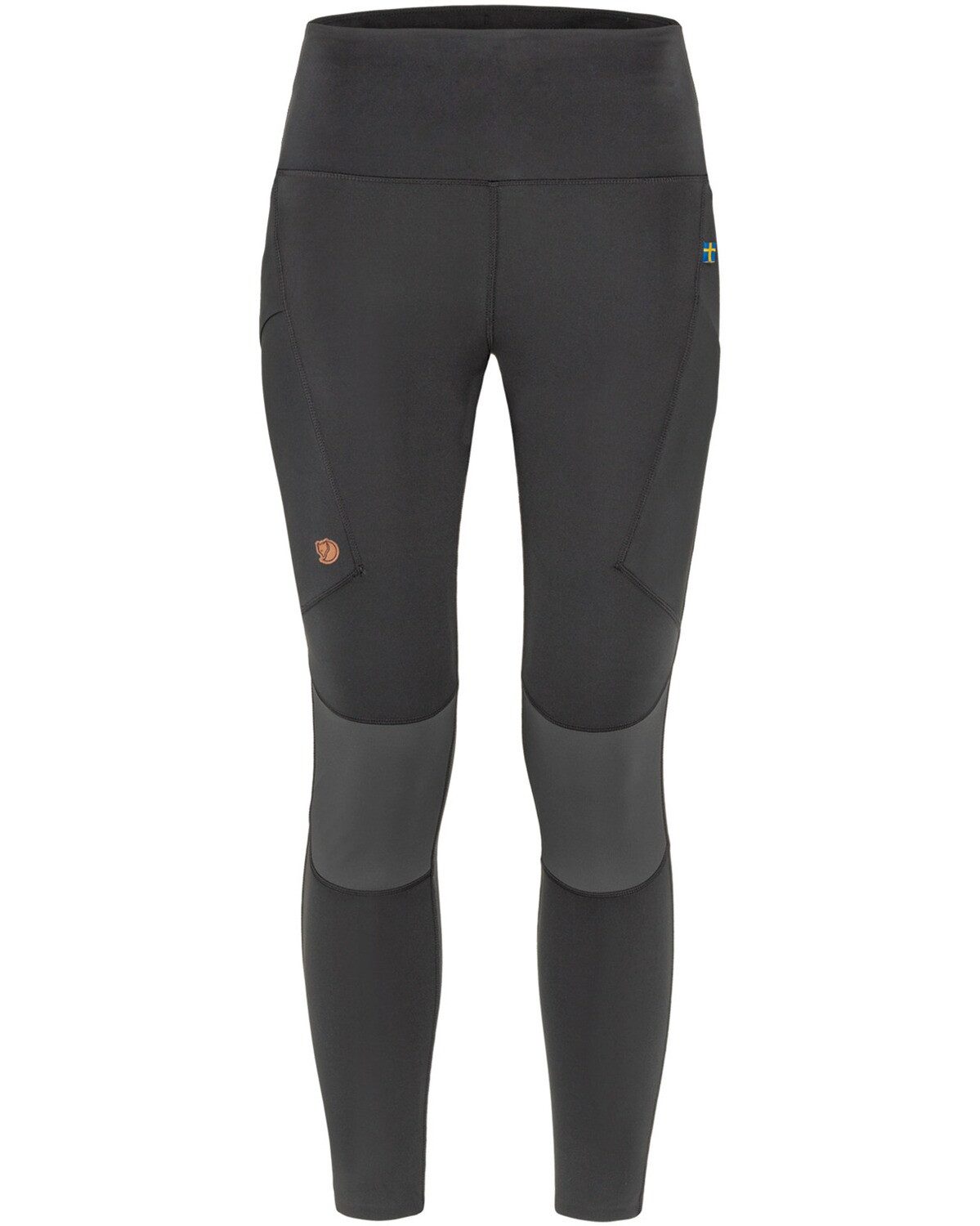 Fjällräven Leggings Damen Trekking Tights Abisko günstig online kaufen