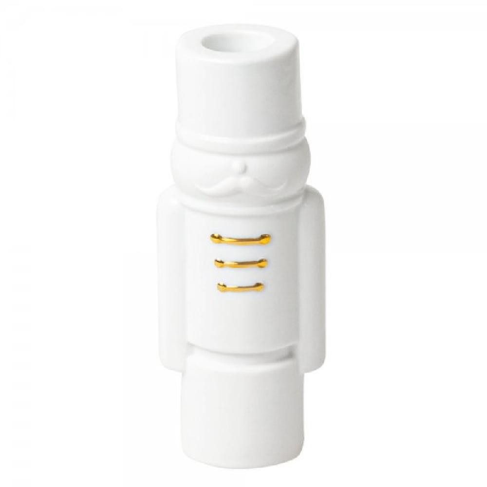 Räder Windlicht Design Kerzenhalter Nussknacker Linus günstig online kaufen