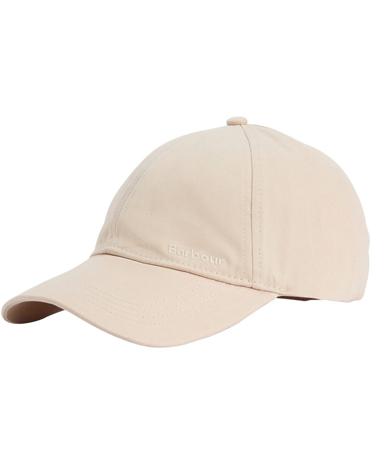 Barbour Baseball Cap Cap Olivia Sports Cap