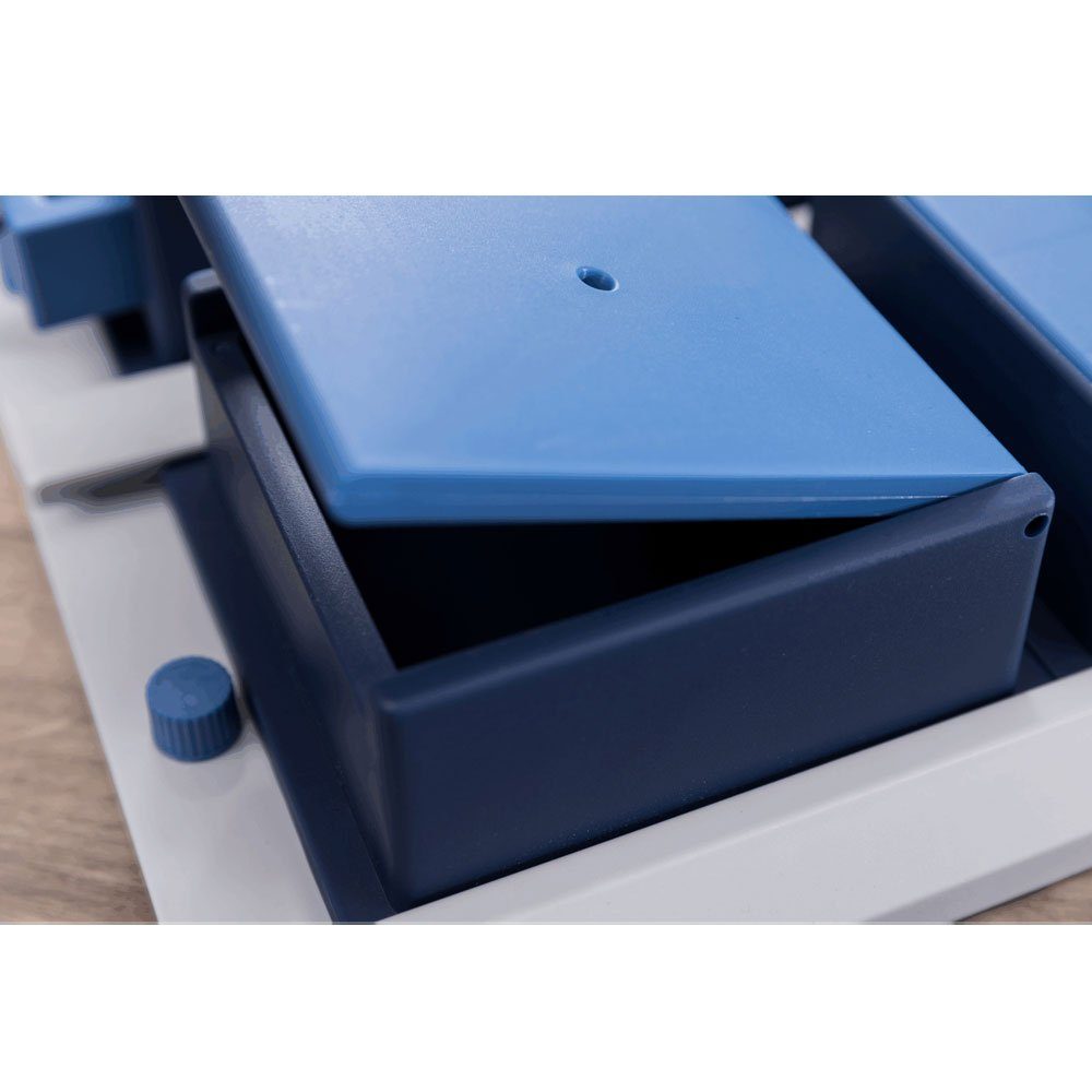 TRIXIE Tier-Intelligenzspielzeug Trixie Dog Activity Poker Box 1 günstig online kaufen