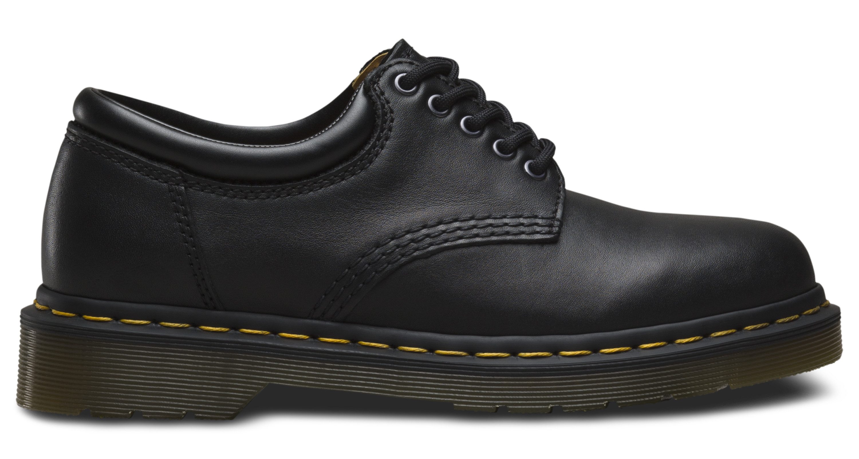 DR. MARTENS 8053 nappa Schnürschuh günstig online kaufen