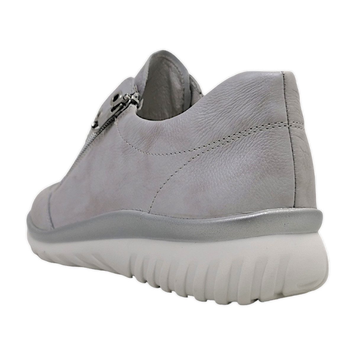 Semler Schnürer Schnürschuh