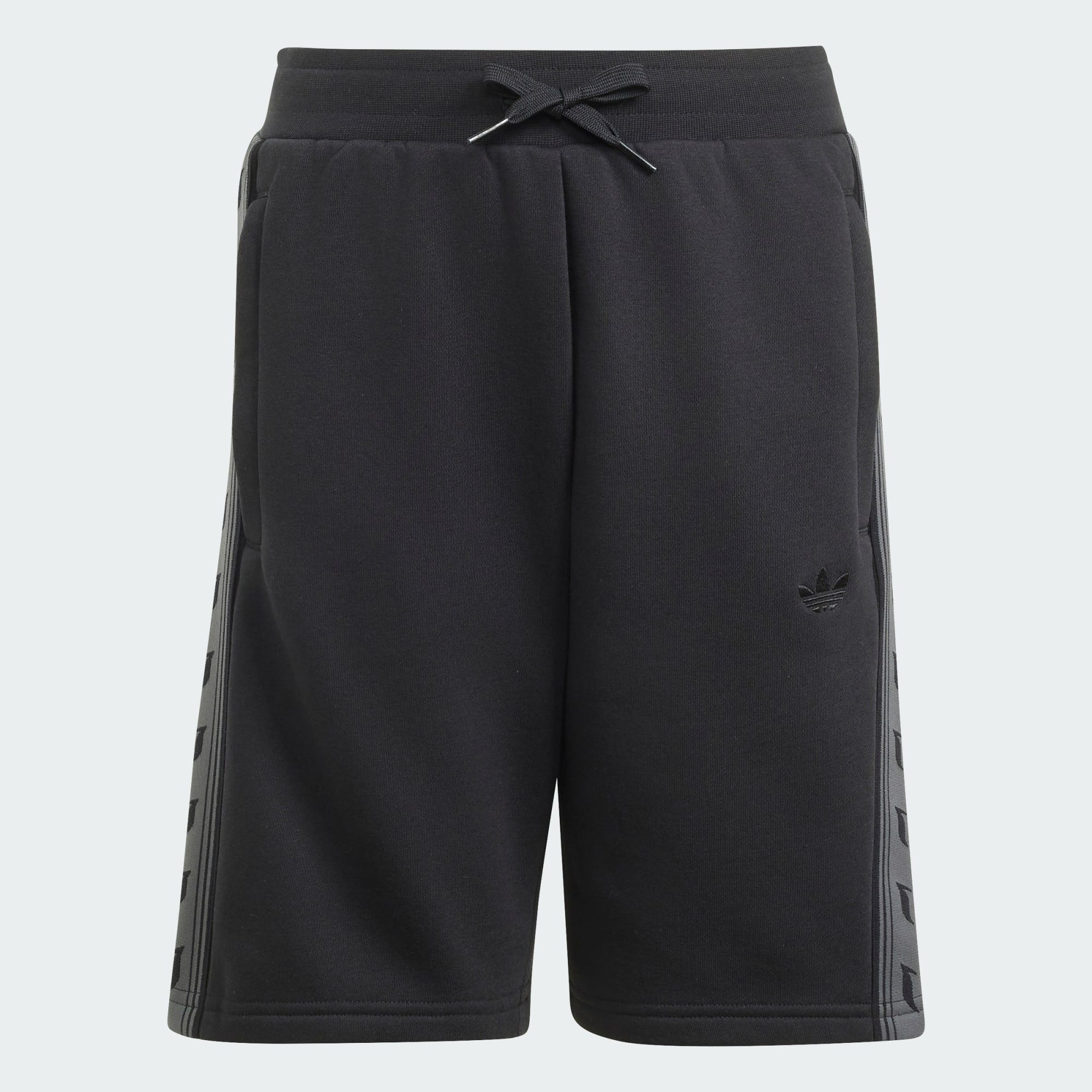 adidas Performance Shorts MESSI ORIGINALS KIDS SHORTS (1-tlg)