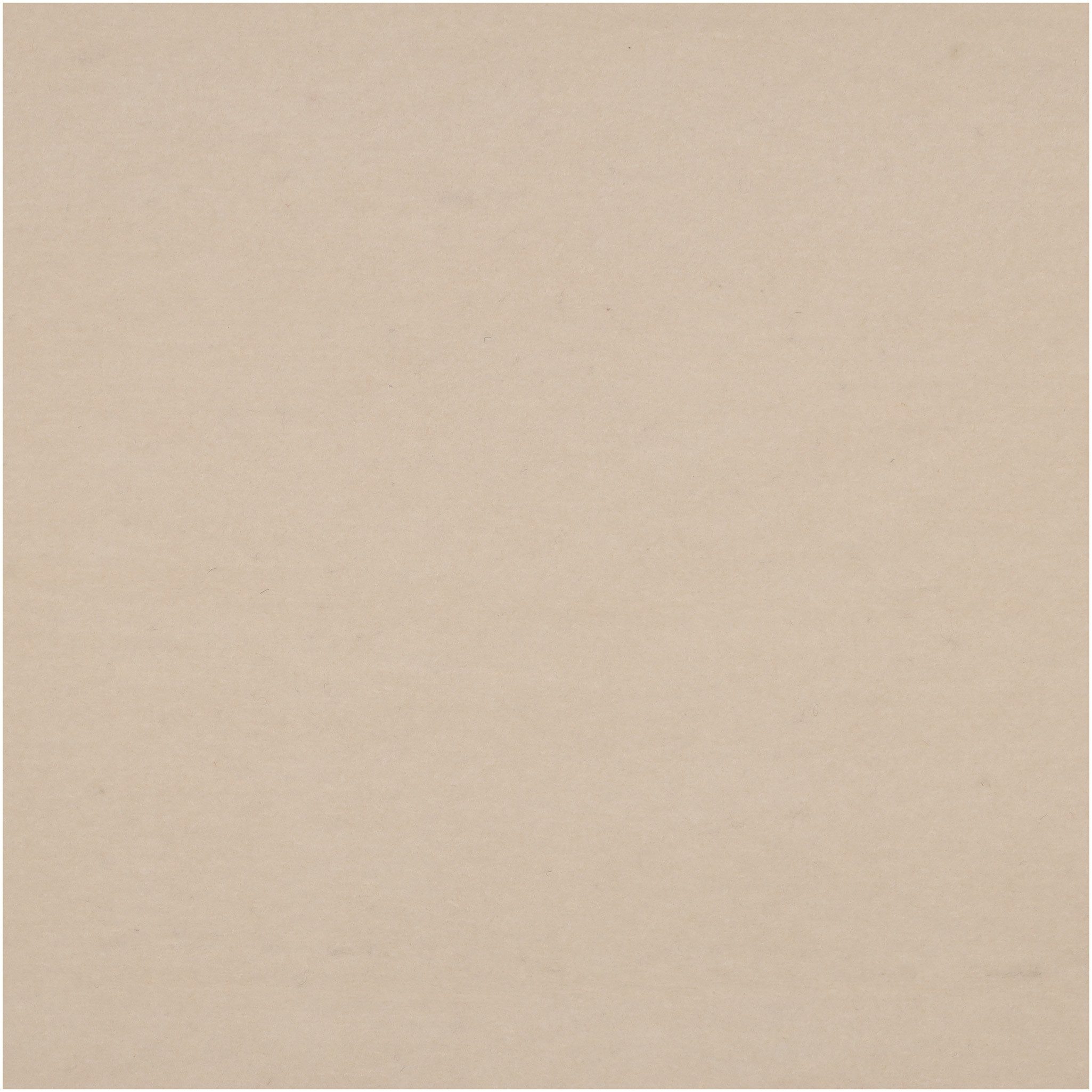 maDDma Stoff Fleecestoff Meri ab 0,5 x 1,5m Vliesstoff Wolle Wollstoff Wollfleece, natur