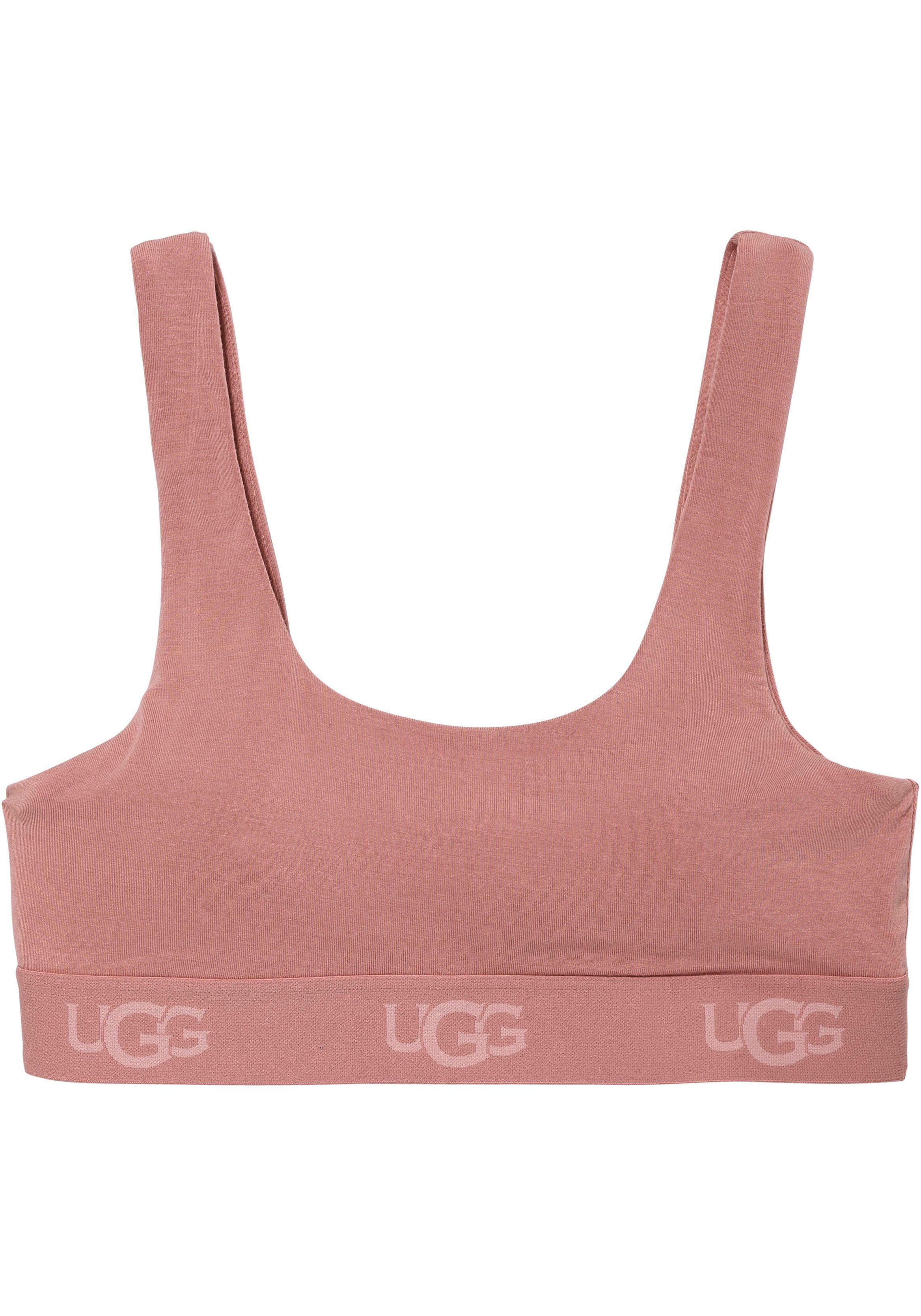 UGG Bralette Gwendolynn Bralette günstig online kaufen