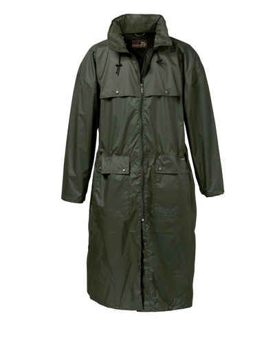 Parforce Regenjacke Regenmantel