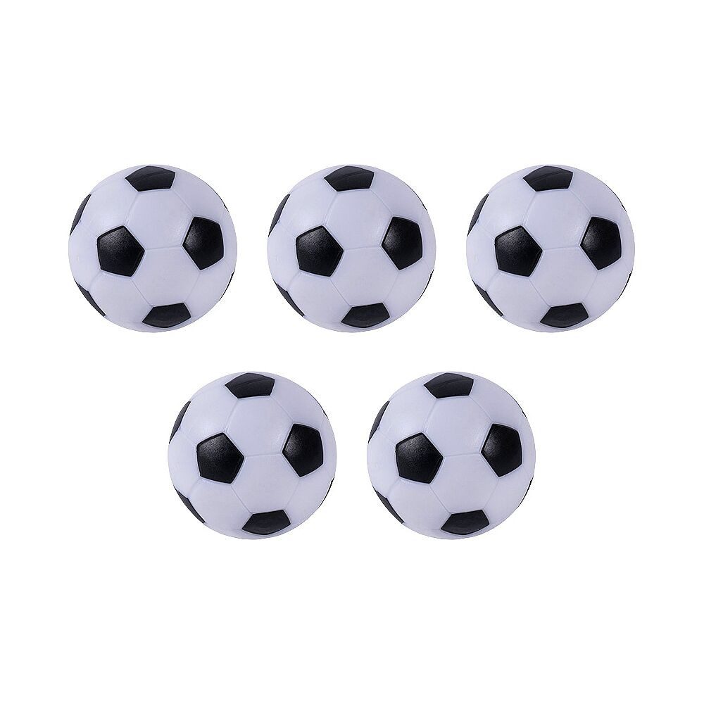 Kickertisch Kickerbälle-Set Arena 2.0