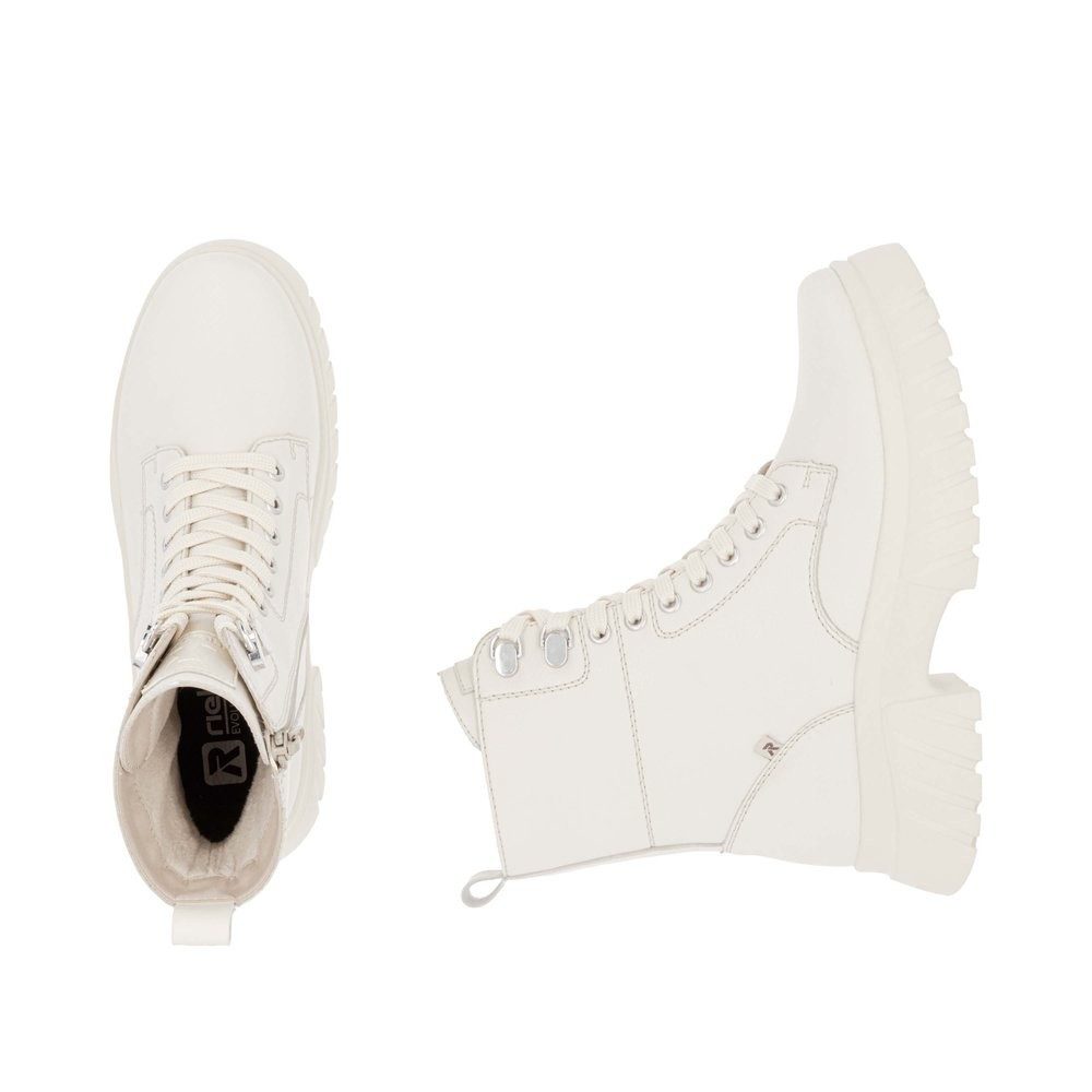 Rieker Slipper günstig online kaufen