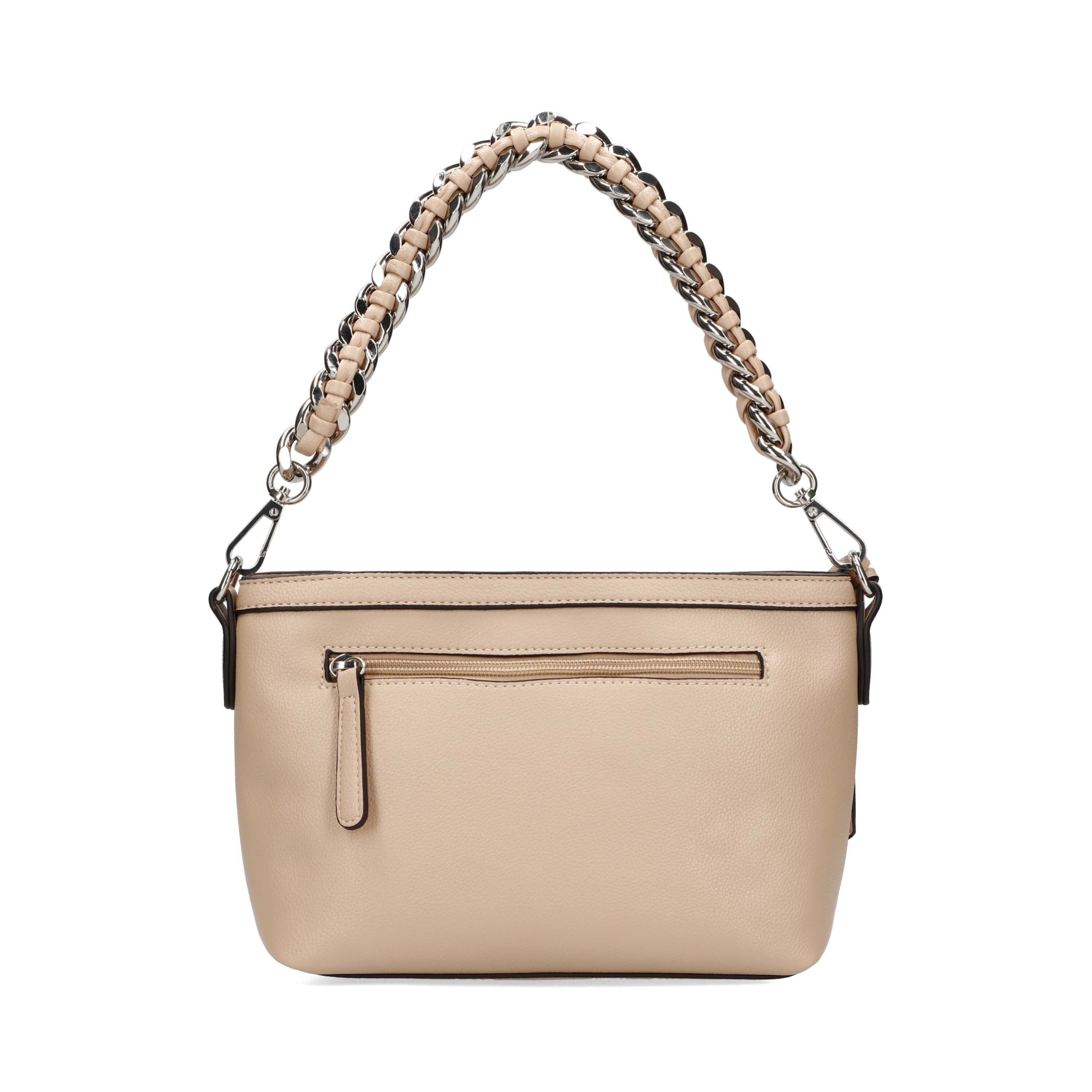 Picard Schultertasche PICARD Schultertasche Lyon aus Recyceltes Pu