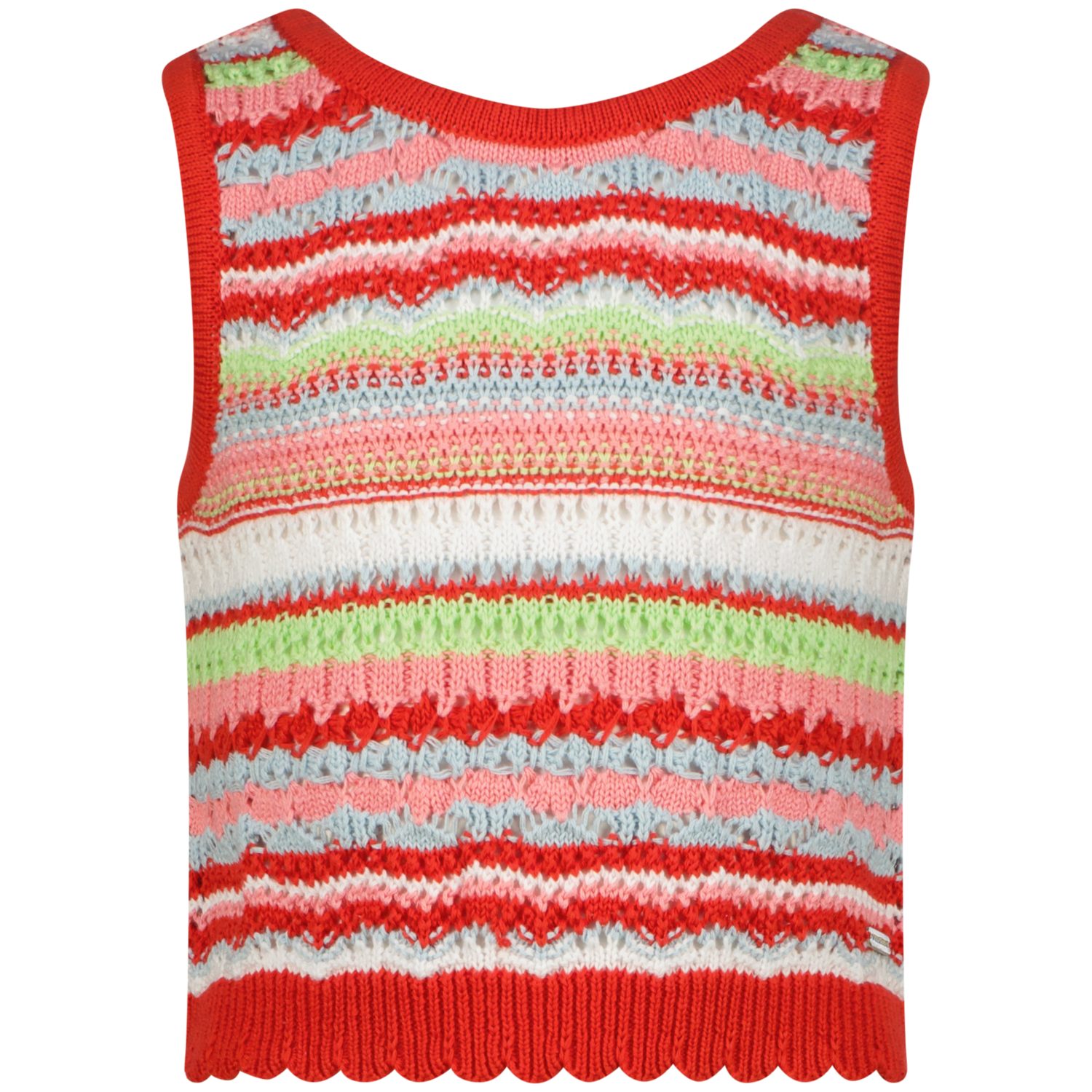 Vingino Stricktop Ginae