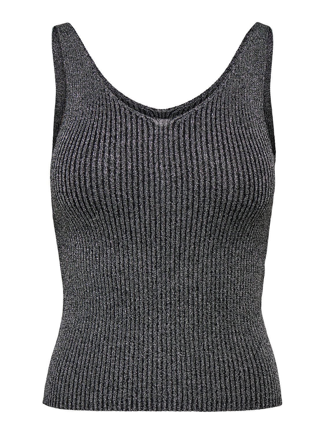Tanktop Bodilla