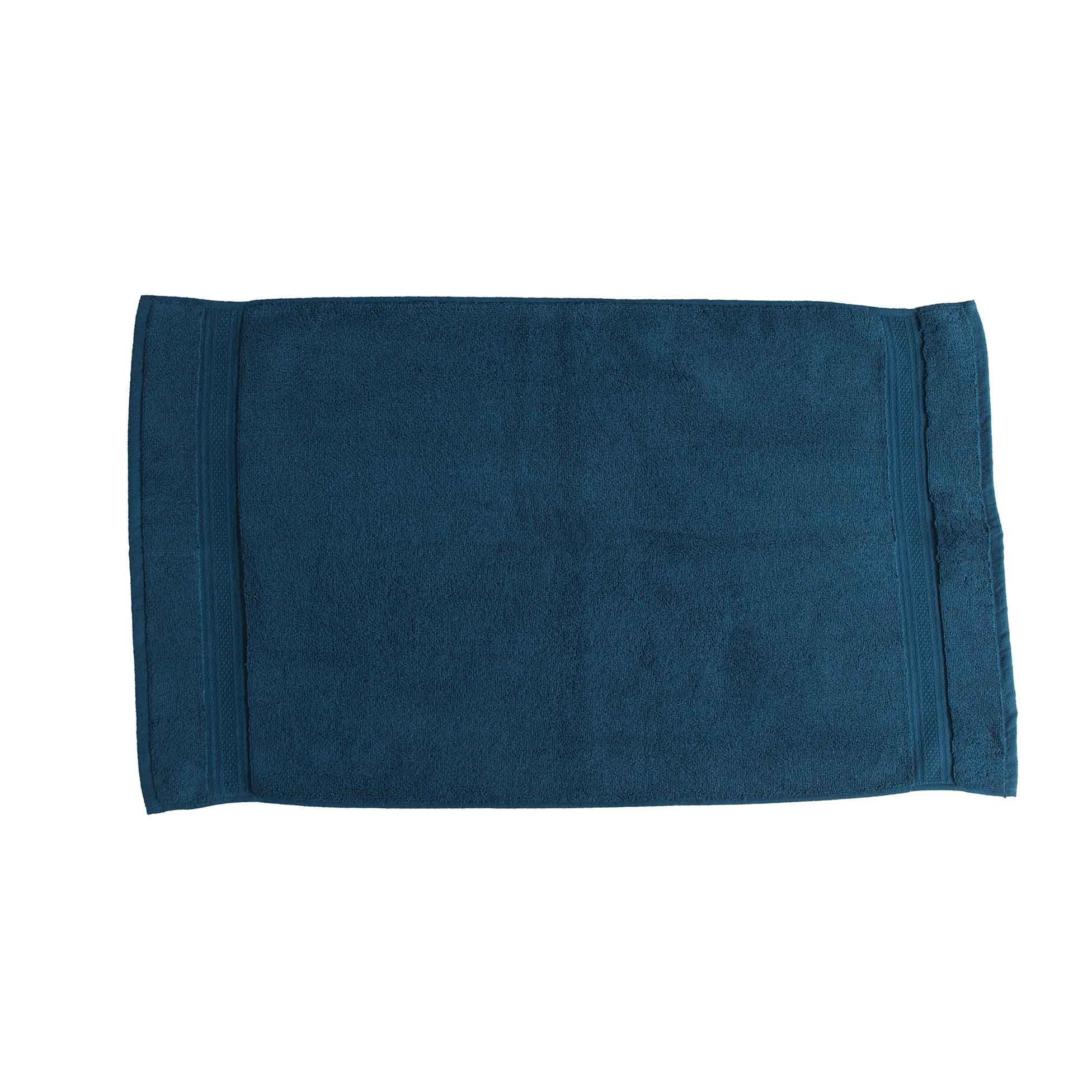 dynamic24 Badematte douceur d`ìnterieur, Baumwolle, Badmatte günstig online kaufen