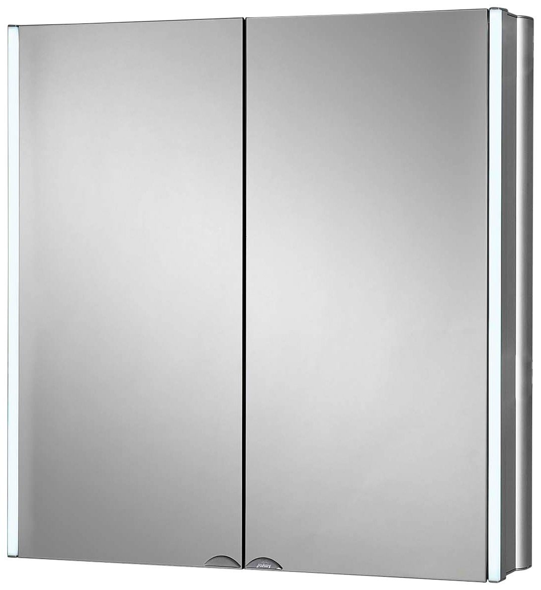 Spiegelschrank 65 Cm Breit