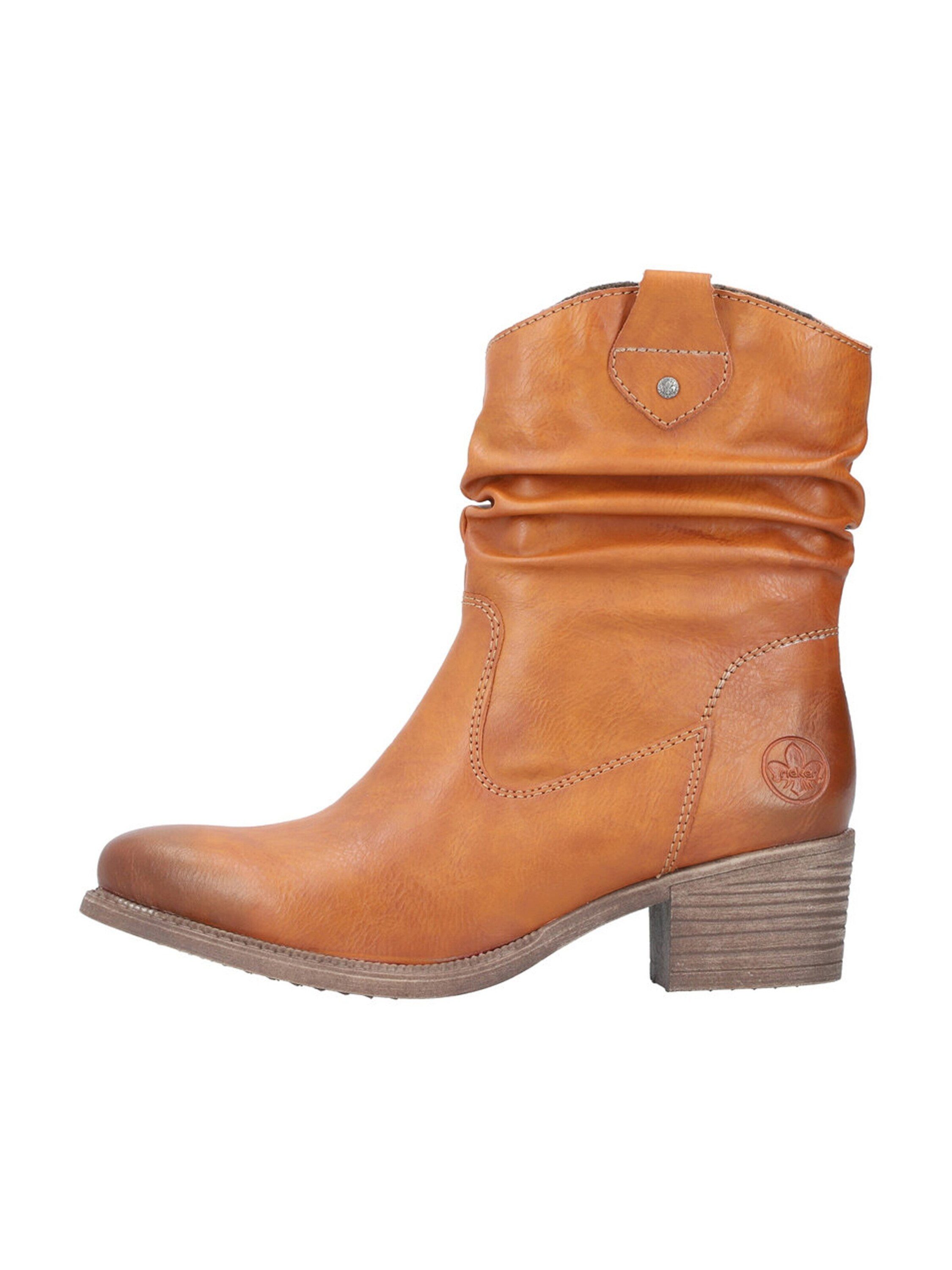 Rieker Stiefelette (1-tlg) günstig online kaufen