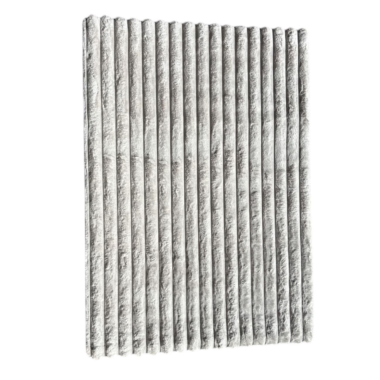 Toker Collection® Fellteppich Kunstfellteppich, besonders weich günstig online kaufen