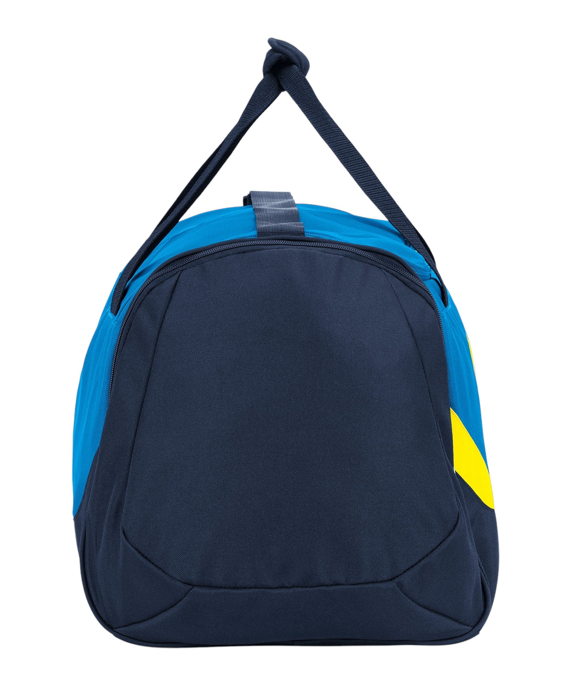 Jako Sporttasche Iconic Gr. S Tasche (1-tlg), default