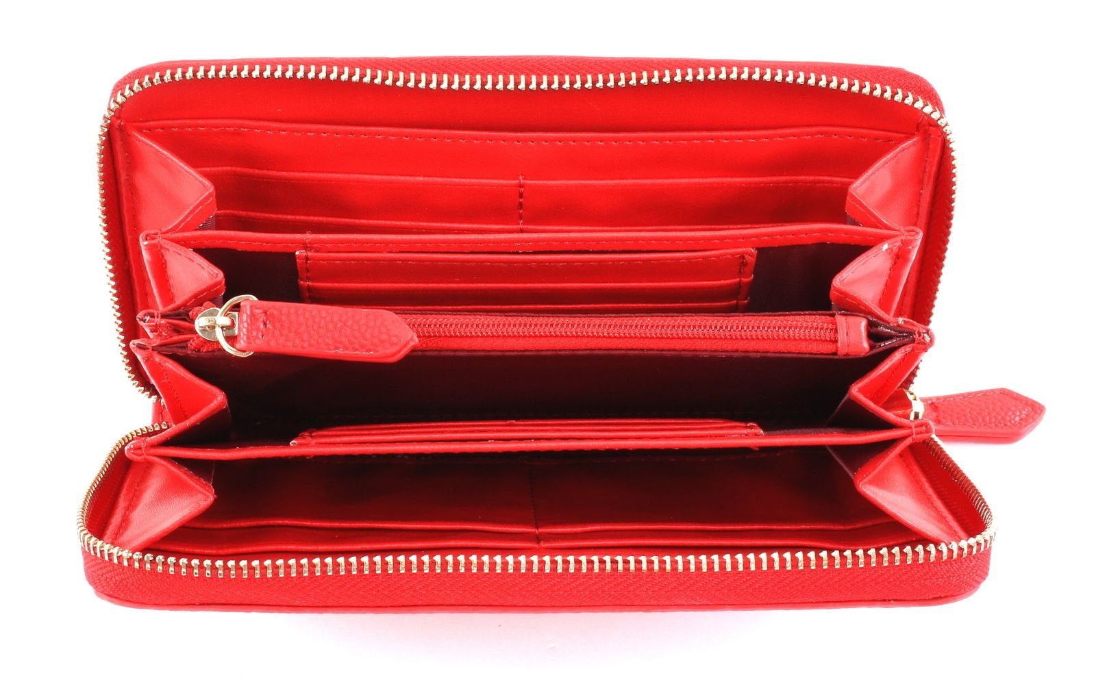 VALENTINO BAGS Geldbörse Divina günstig online kaufen