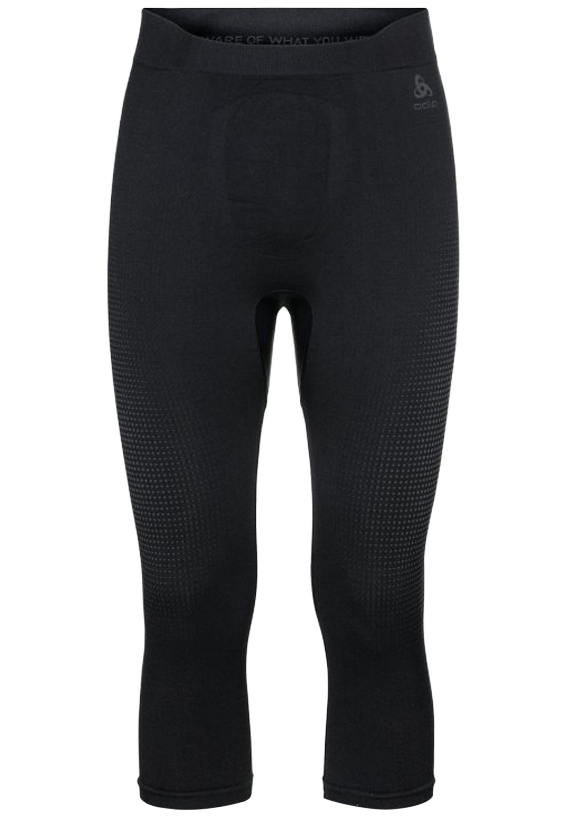 Odlo Formhose Performance