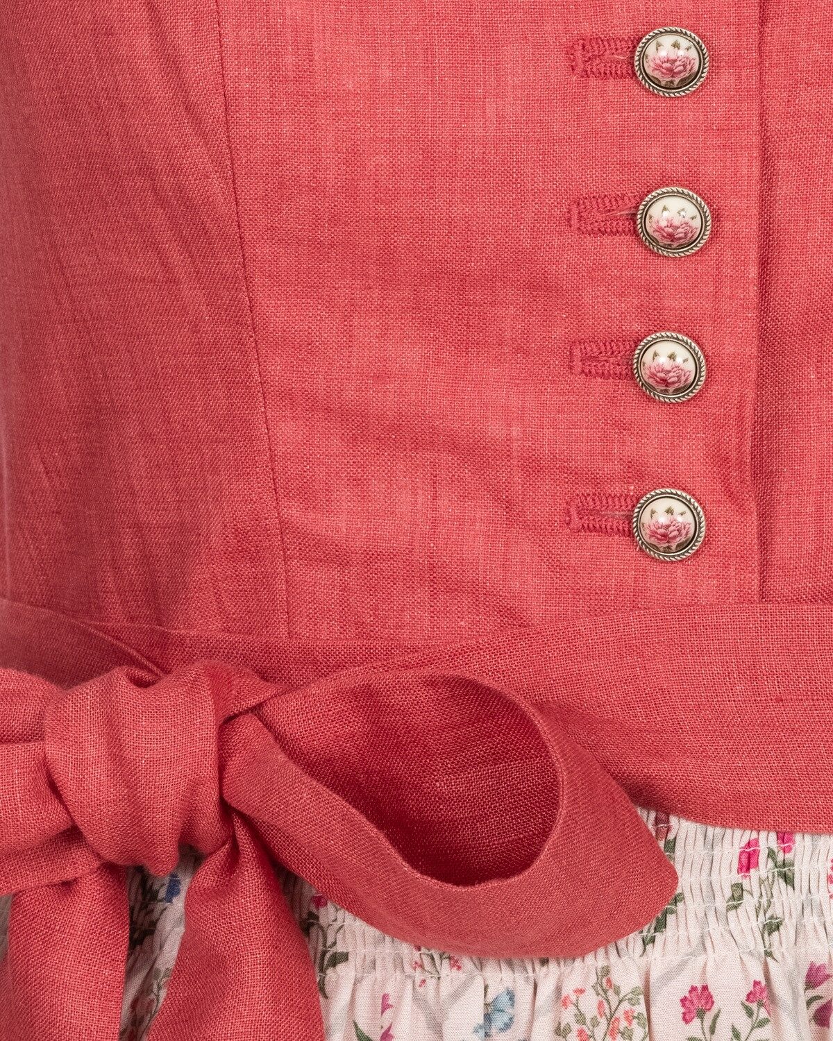 FELICITAS Dirndl Dirndl Dörthe