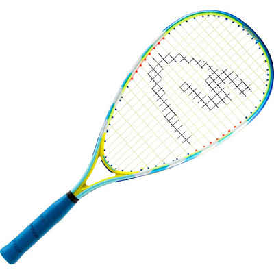 Speedminton Speed-Badmintonschläger Crossminton-Schläger S700, Mit Mega Power Zone