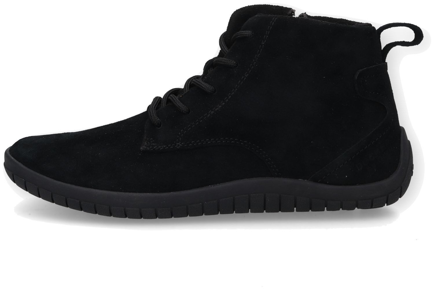 Dockers by Gerli Dockers by Gerli 59TA201 Schwarz Sneaker