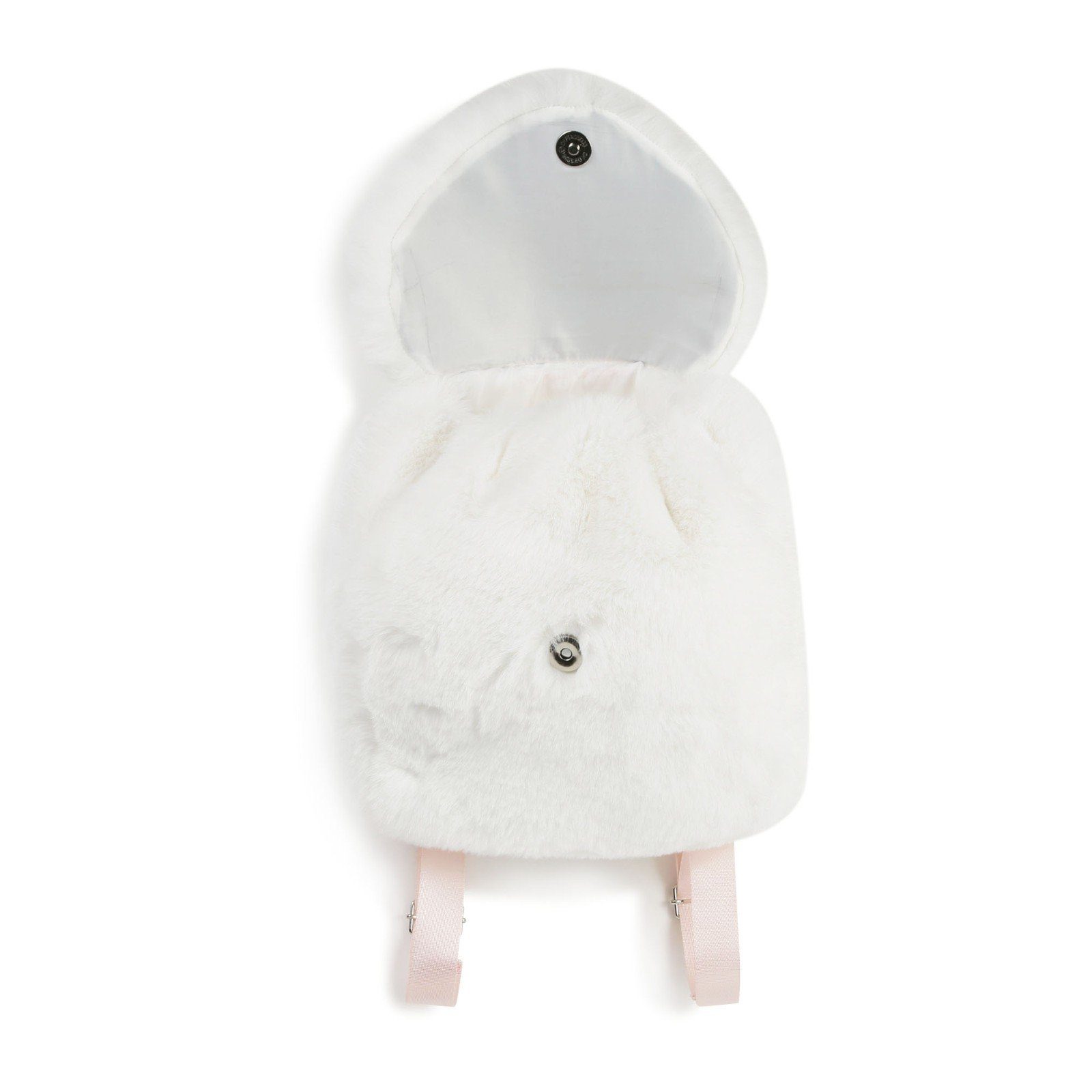 Billieblush Kinderrucksack