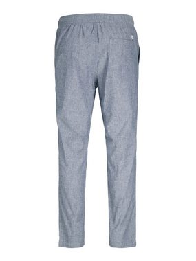 Jack & Jones Sweathose JPSTACE JJDAVE BREEZE JOGGER SN