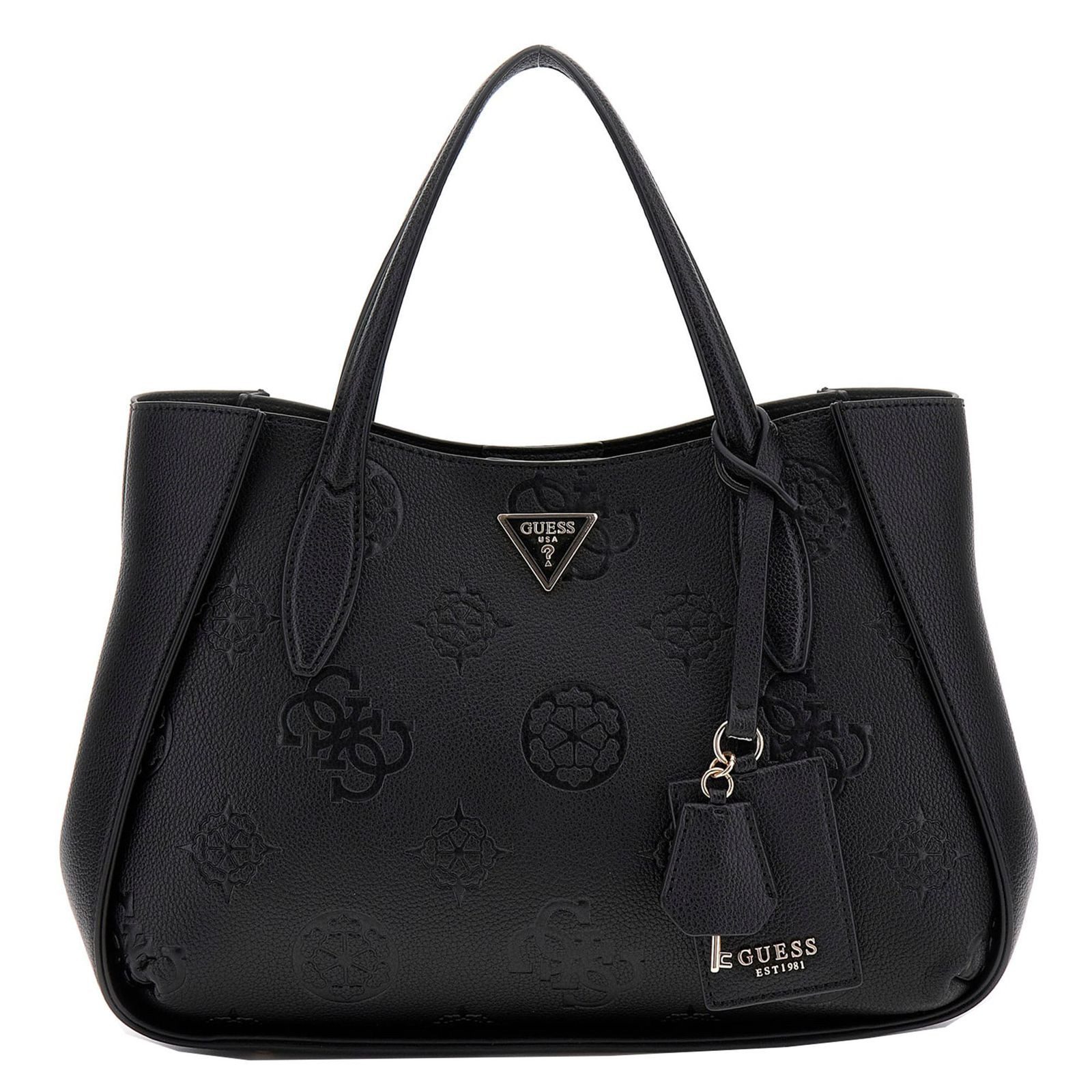 Guess Handtasche Keandra günstig online kaufen