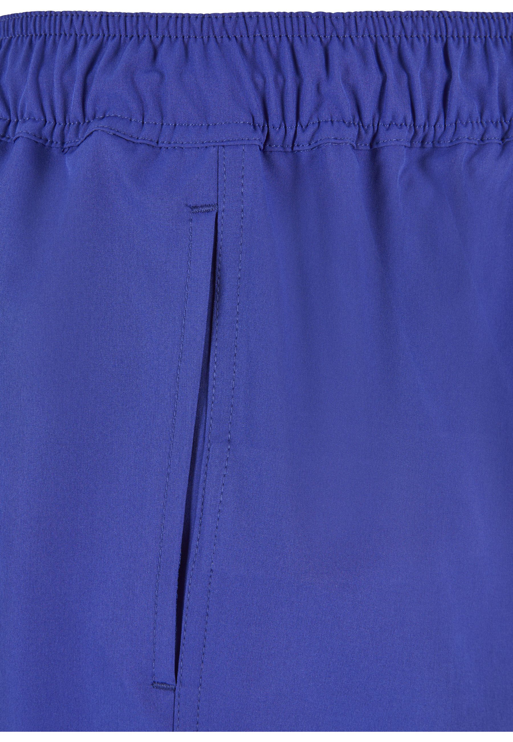 K1X Shorts K1X Herren KXM241-046-2 K1X Bl Stockton Shorts (1-tlg)