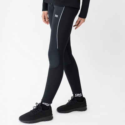 TAO Lauftights Laufhose POLA (1-tlg)