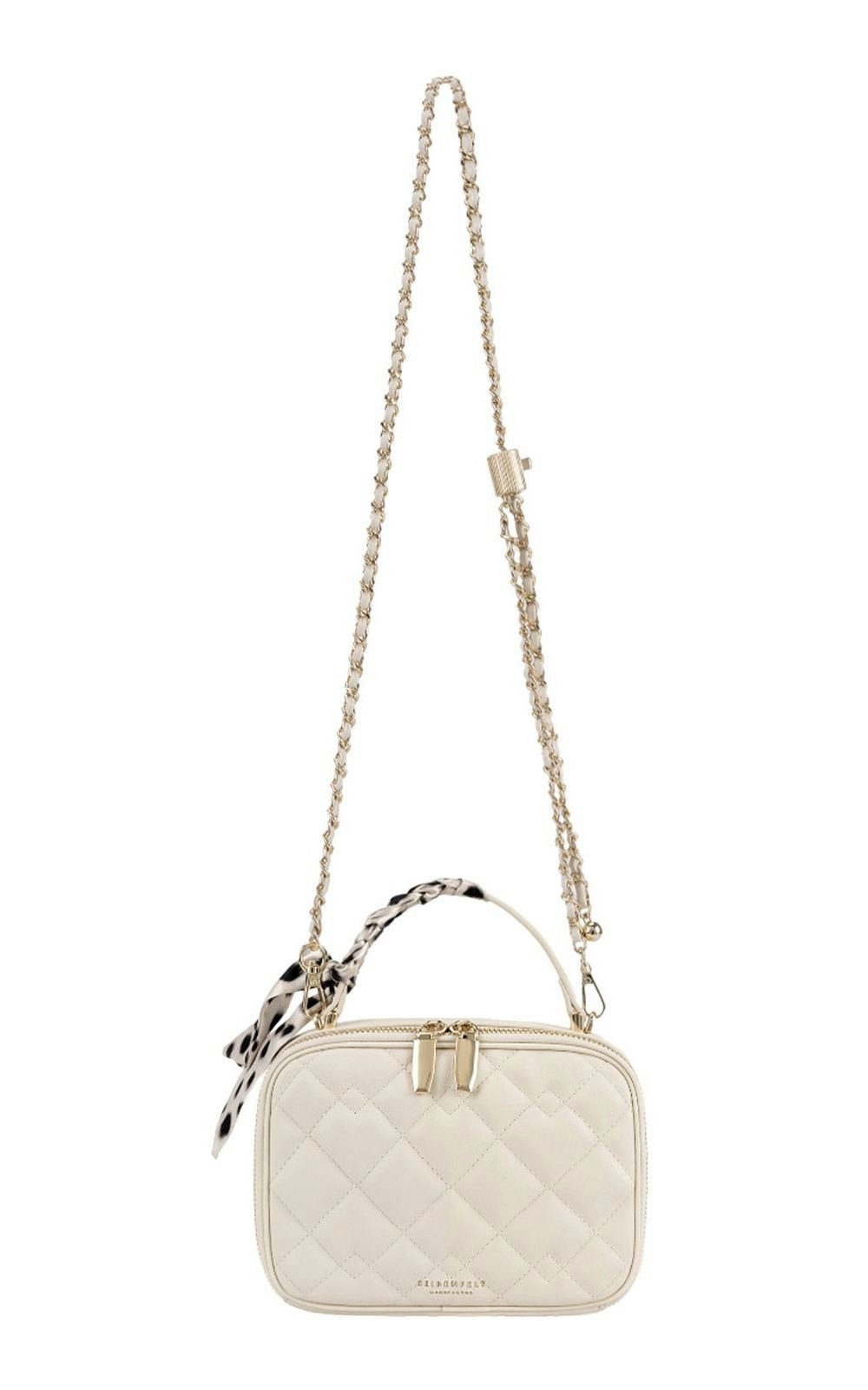 Handtasche Case Bag