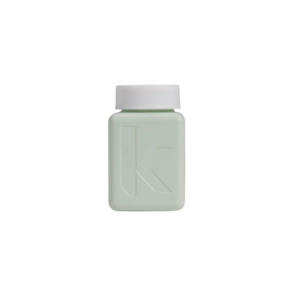 KEVIN MURPHY Haarshampoo Stimulate-Me Wash