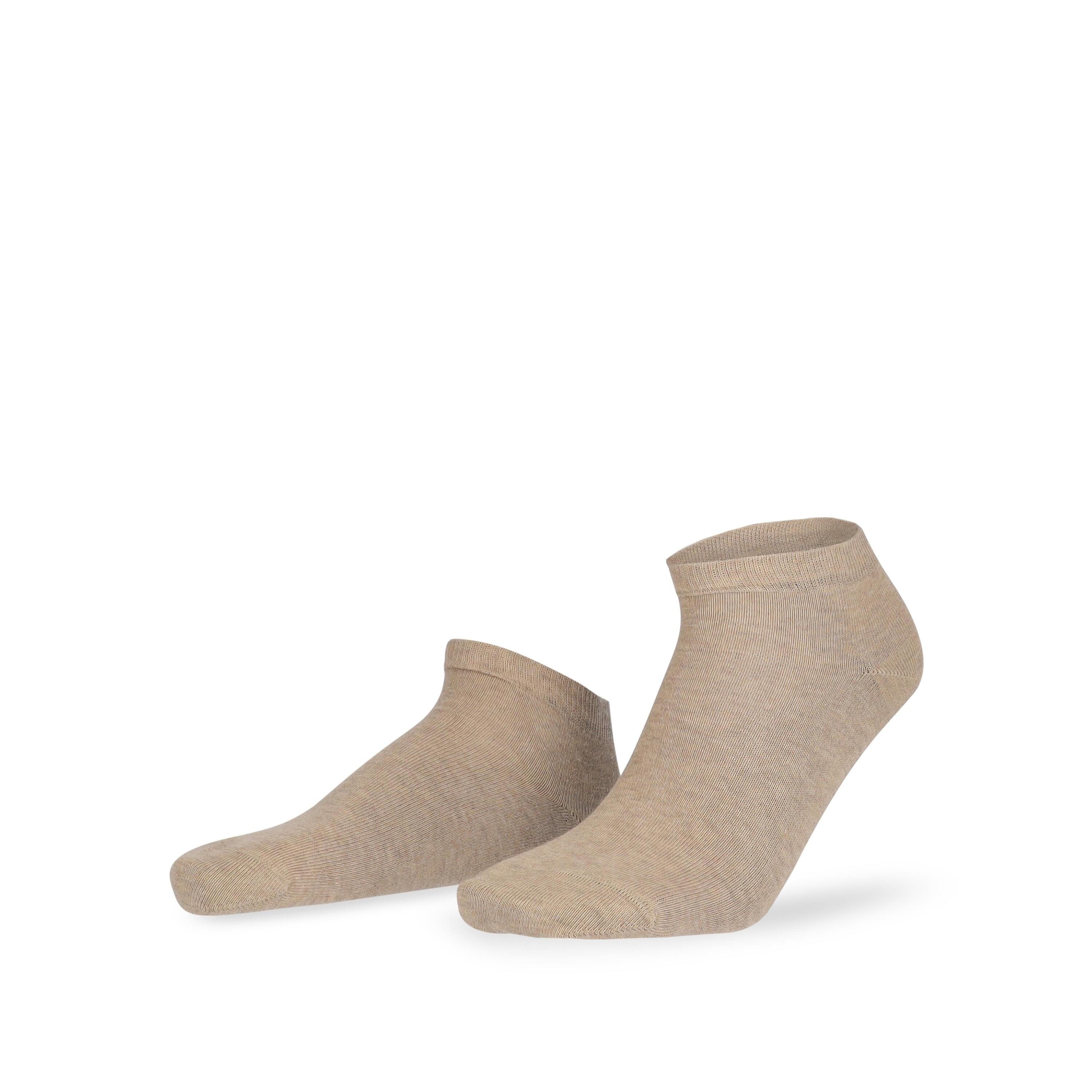 Sneakersocken ONLY 2-PACK