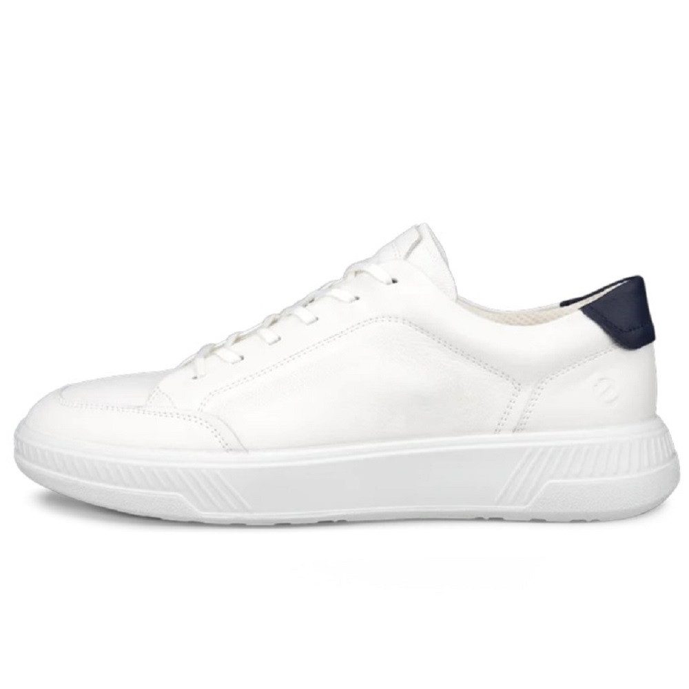 Ecco Move Herren Halbschuhe Schuhe Sneaker günstig online kaufen