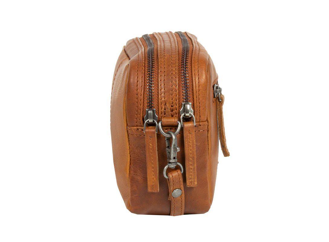 MUSTANG Umhängetasche Catania günstig online kaufen