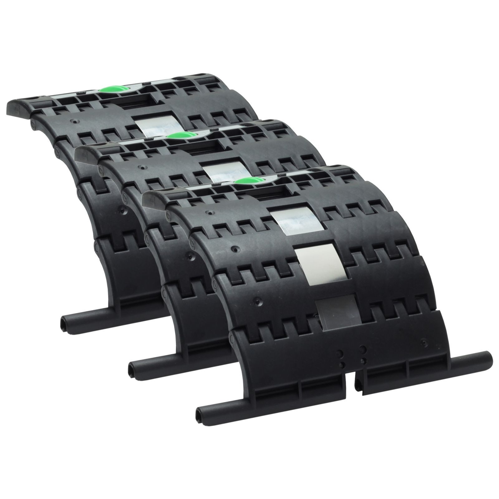 Selve Rollladenaufhängung Hochschiebesicherung SecuBlock rapid Mini, 3-glie günstig online kaufen