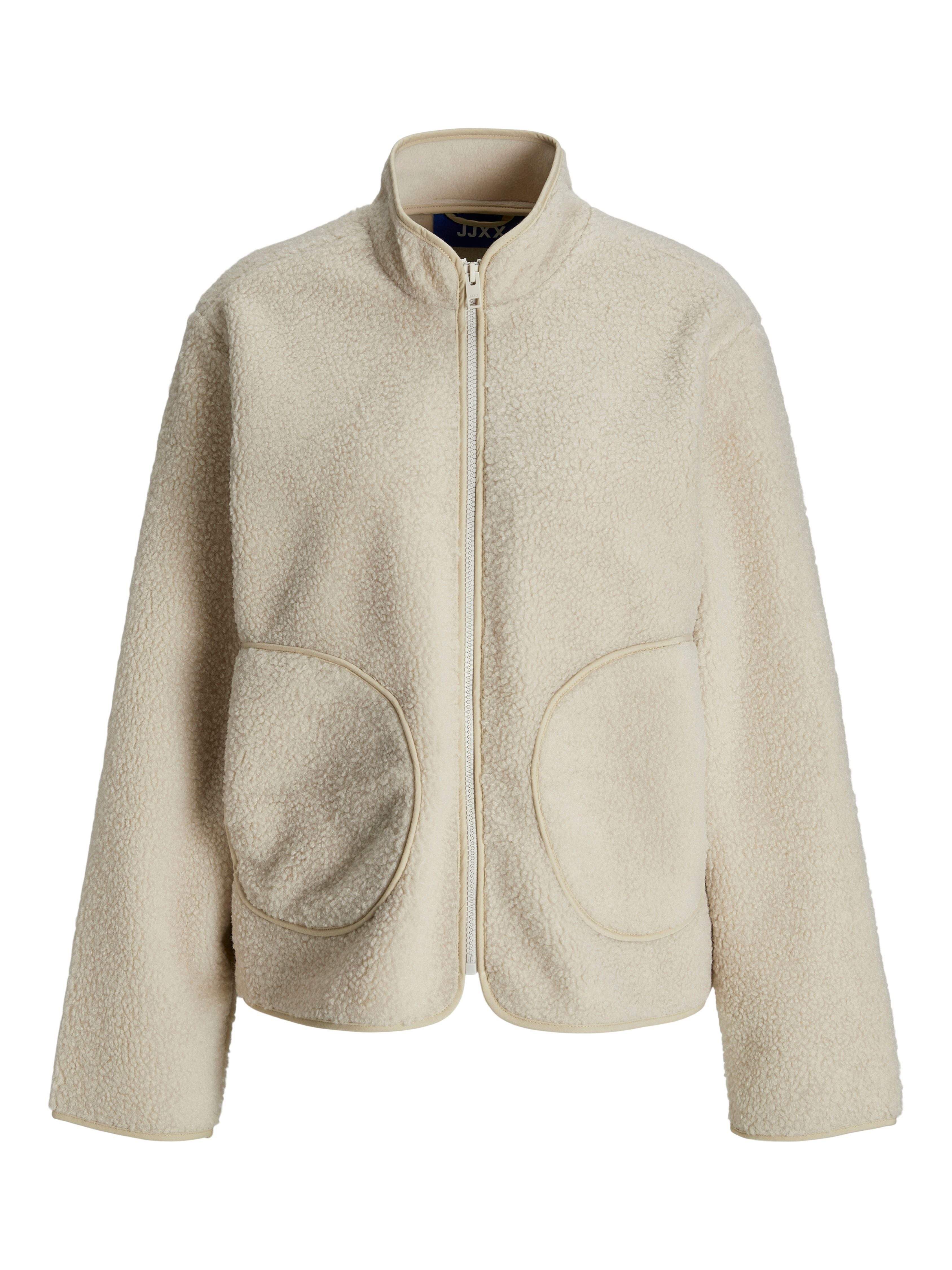 JJXX Winterjacke