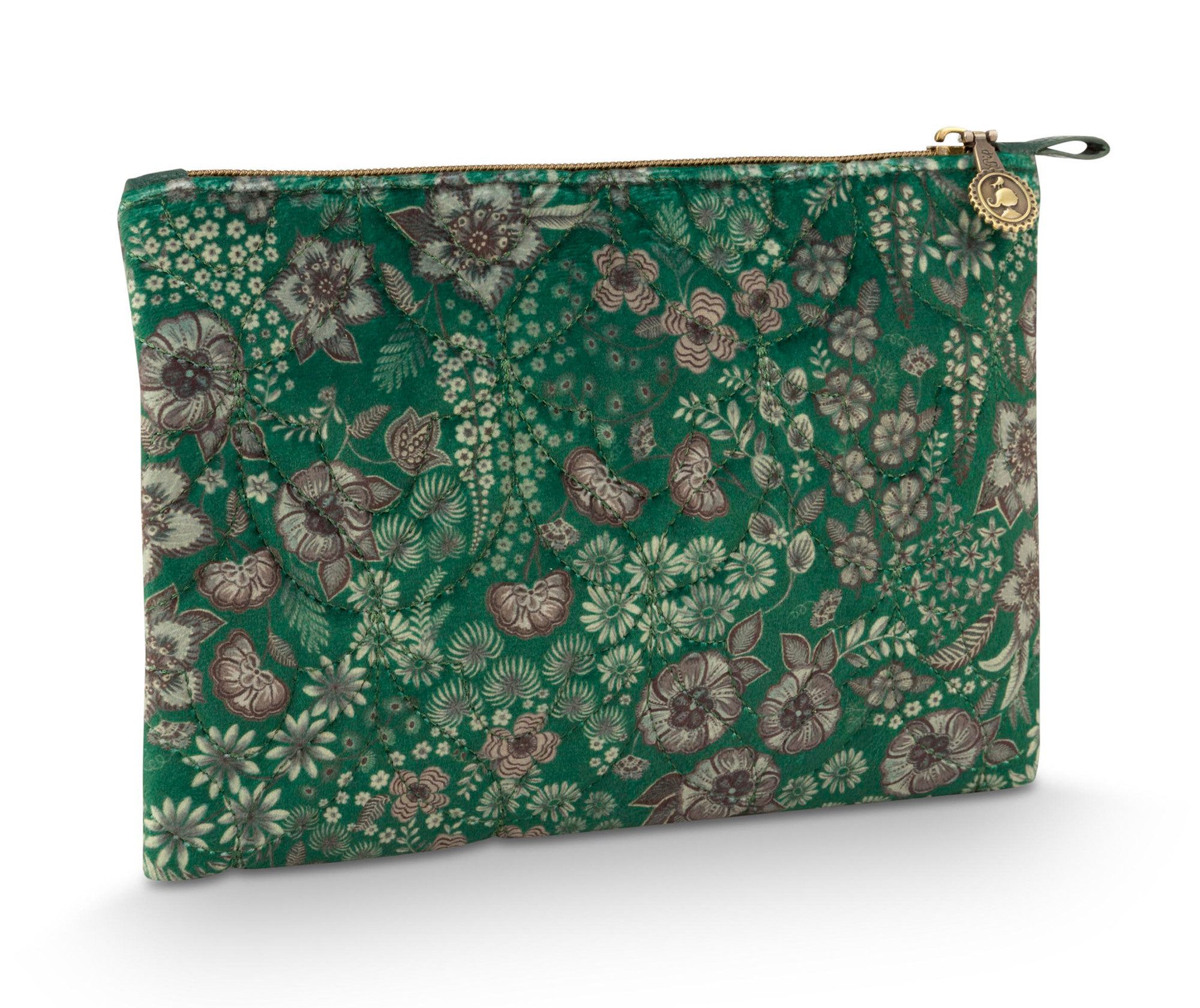 PiP Studio Umhängetasche Pip Studio Kosmetikbeutel günstig online kaufen
