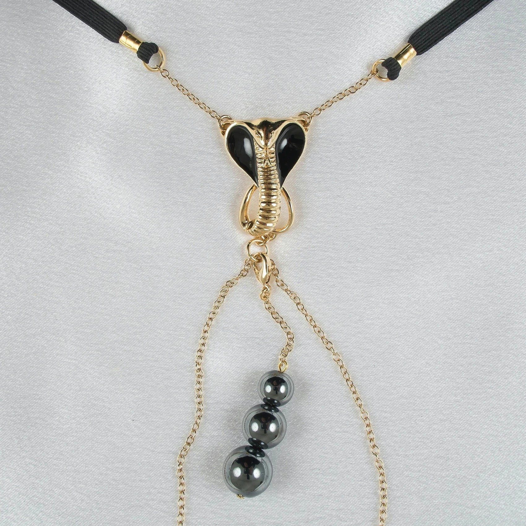 String-Ouvert SM_ST188_M