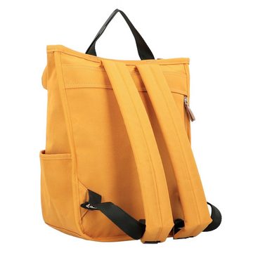 Harvest Label Rucksack Kuju, Polyester