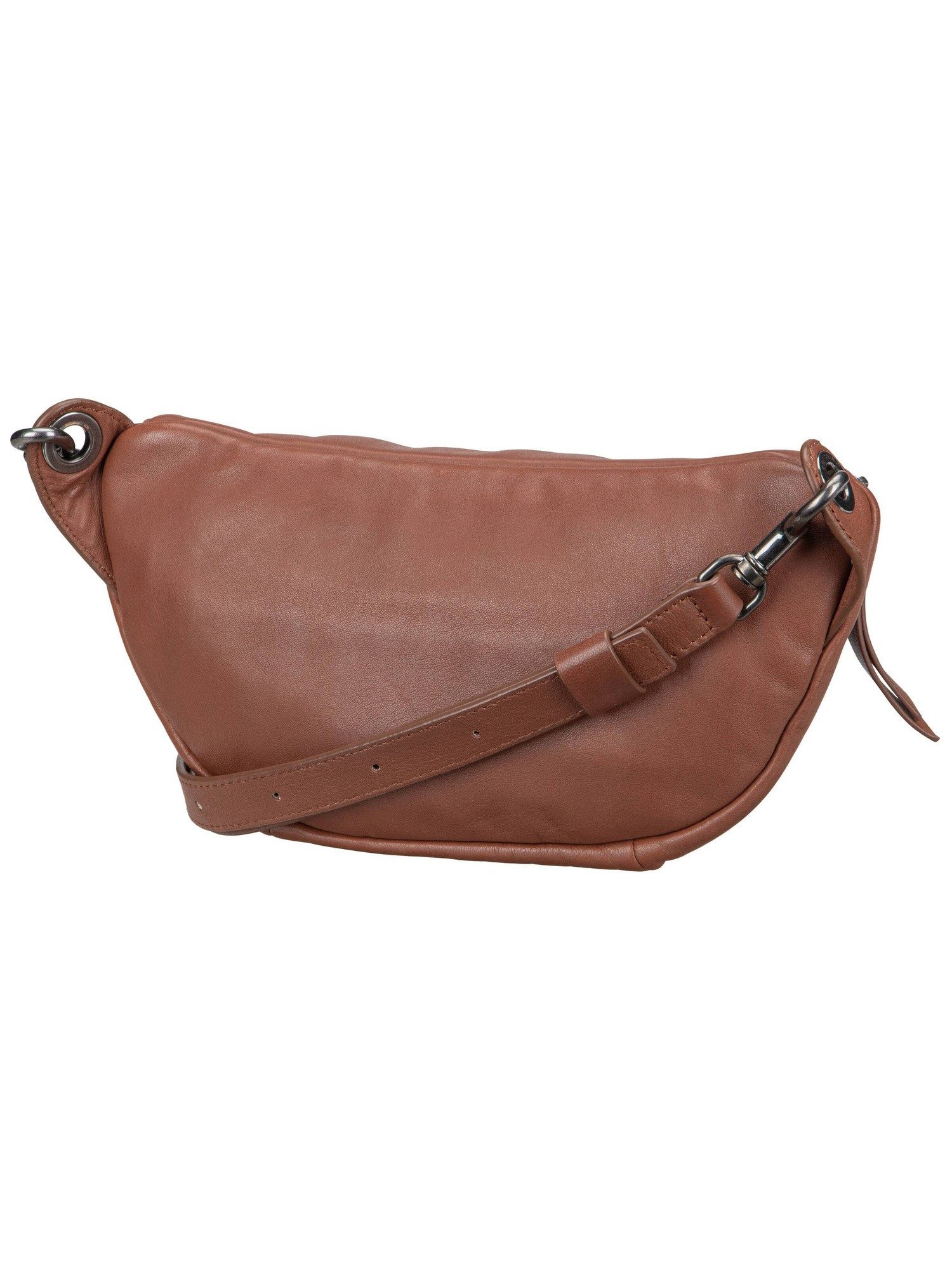 Liebeskind Berlin Gürteltasche Tavia 20 günstig online kaufen