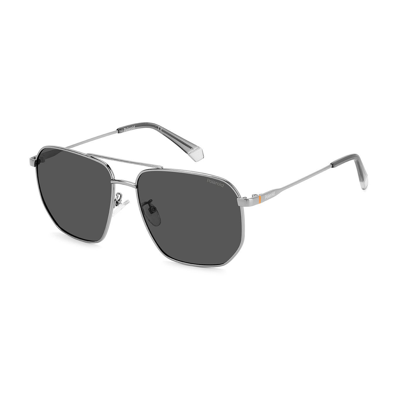 Polaroid Sonnenbrille PLD 4141/G/S/X 59KJ1M9