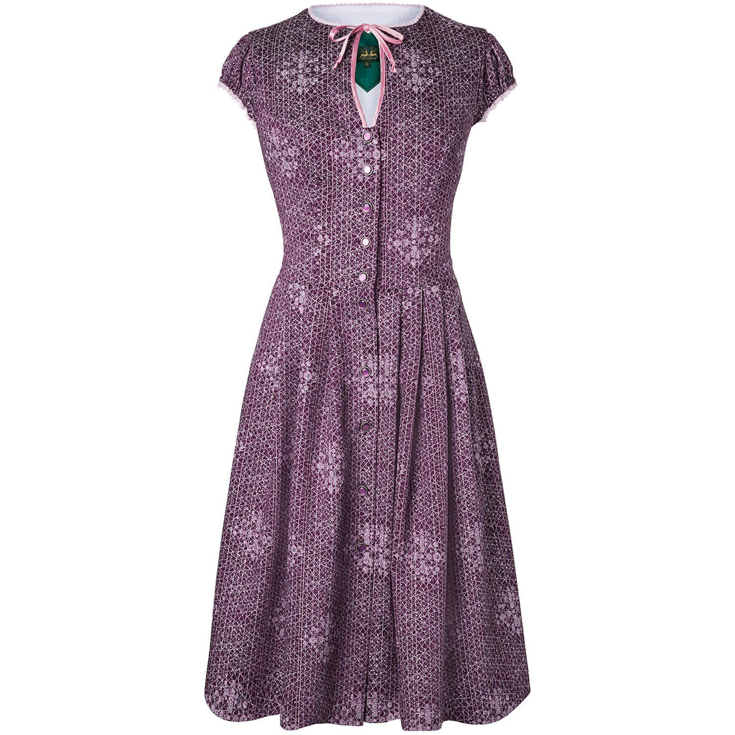 Wiesnkönig Dirndl Dirndl Henriette