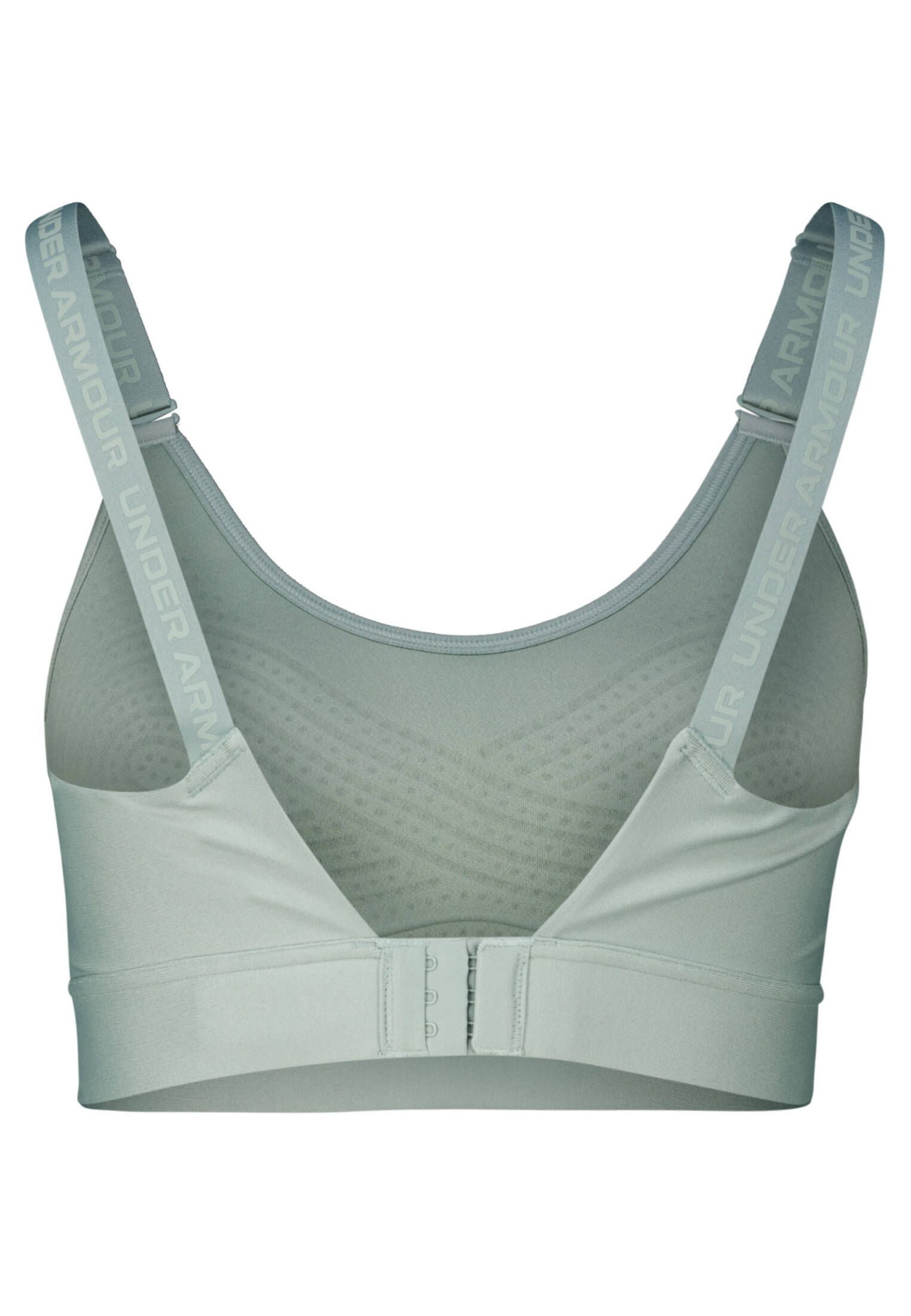 Under Armour® Sport-BH Damen Sport-BH INFINITY günstig online kaufen